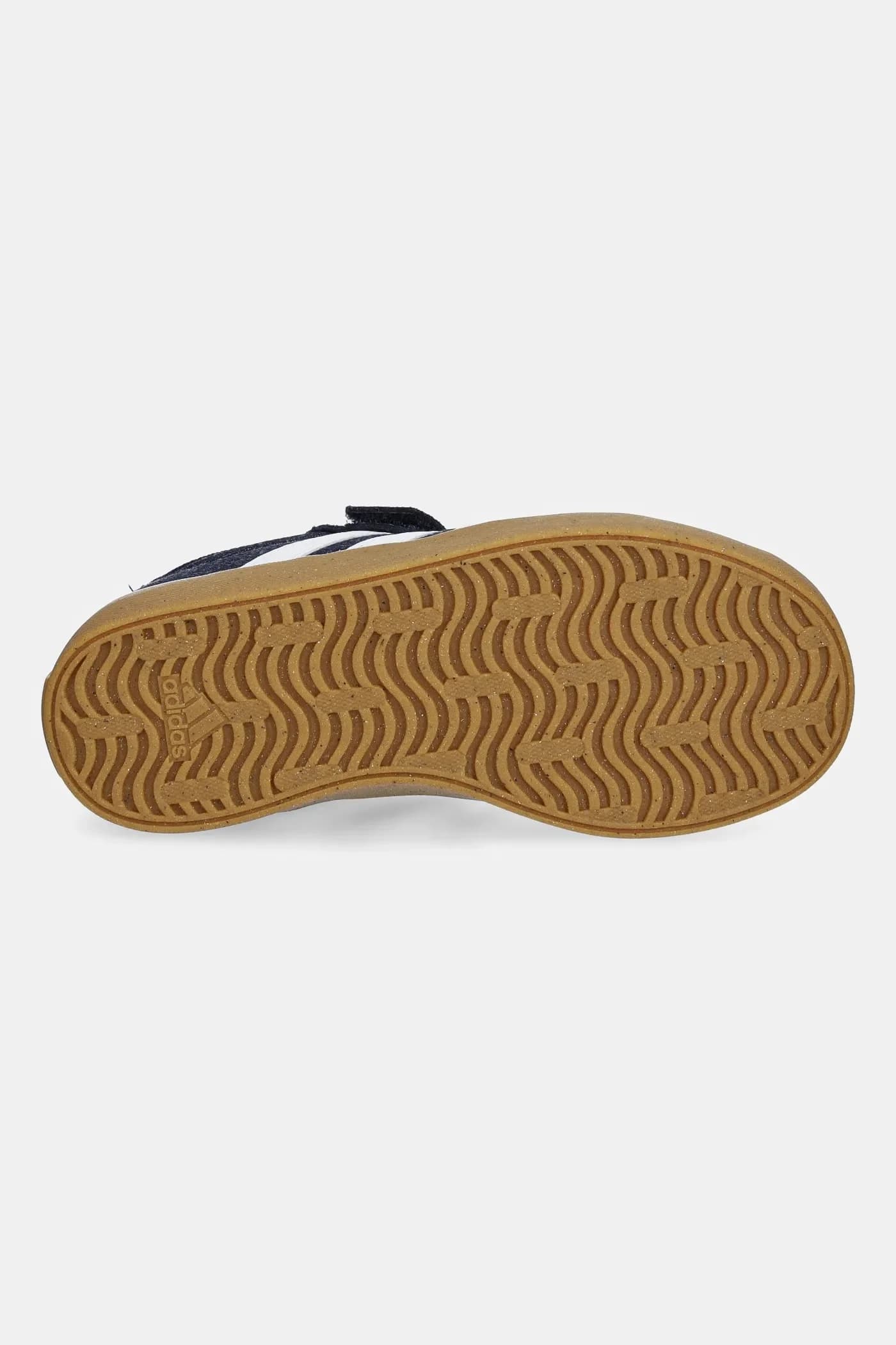 Детские кроссовки VL COURT 3.0 - фото 5