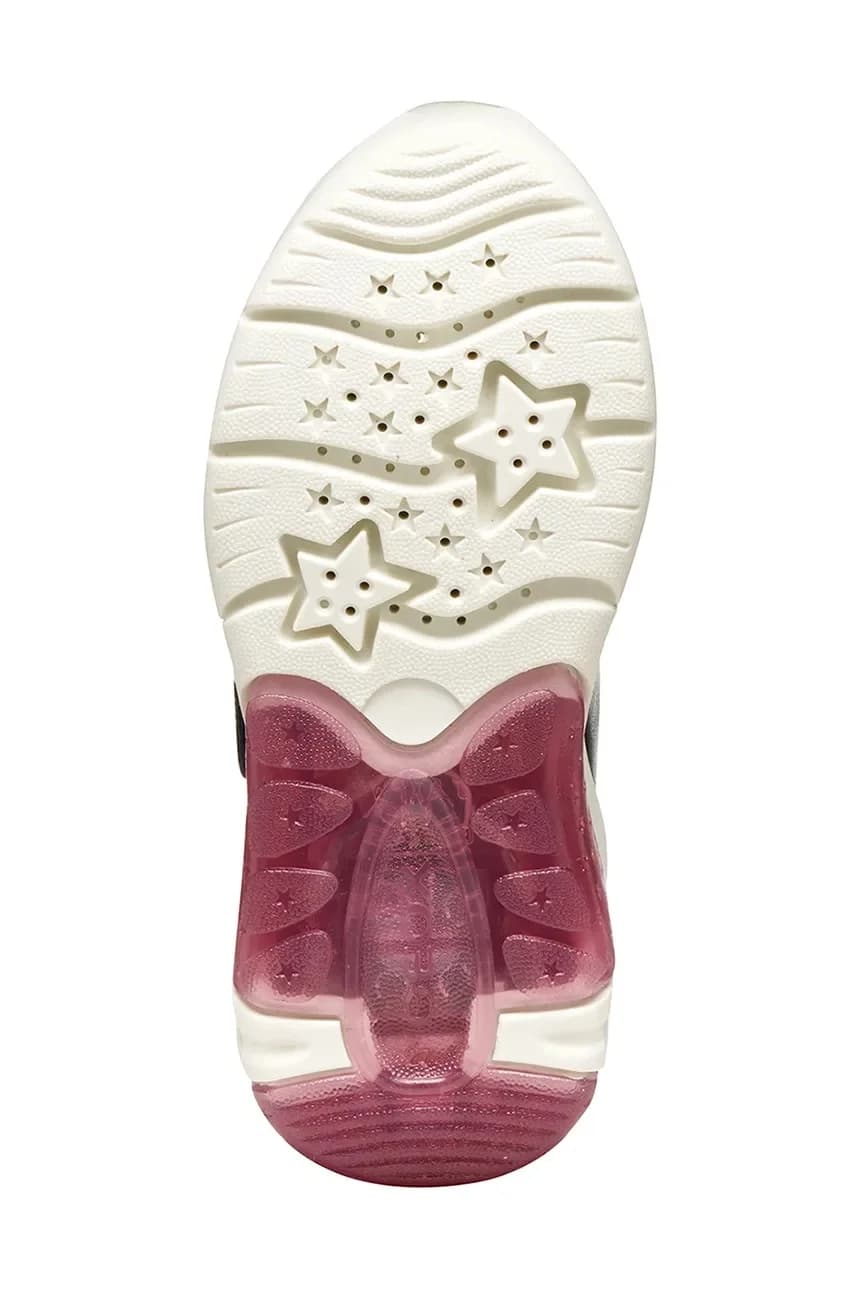 Детские кроссовки FADINLIGHT - фото 7