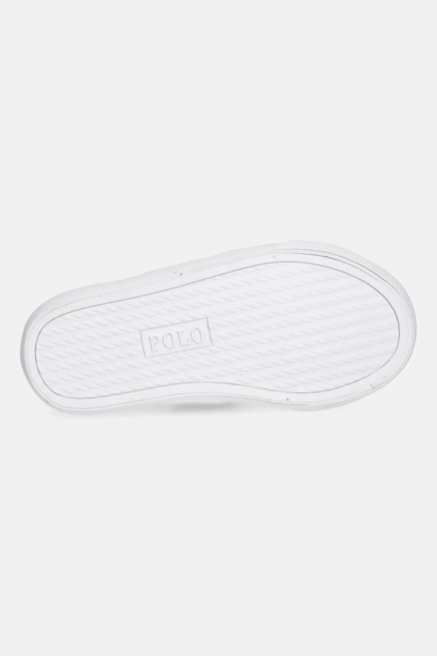 RYLEY PS детские кроссовки - фото 5