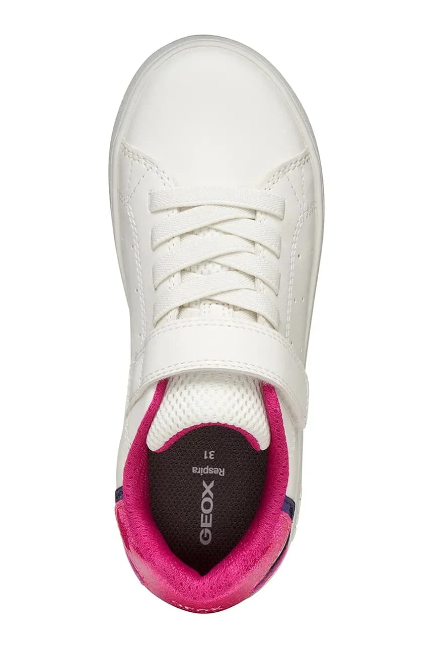 ЭКЛИПЕР детские кроссовки - фото 5