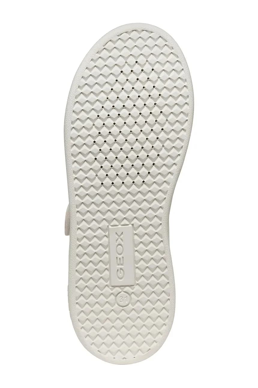 ЭКЛИПЕР детские кроссовки - фото 6