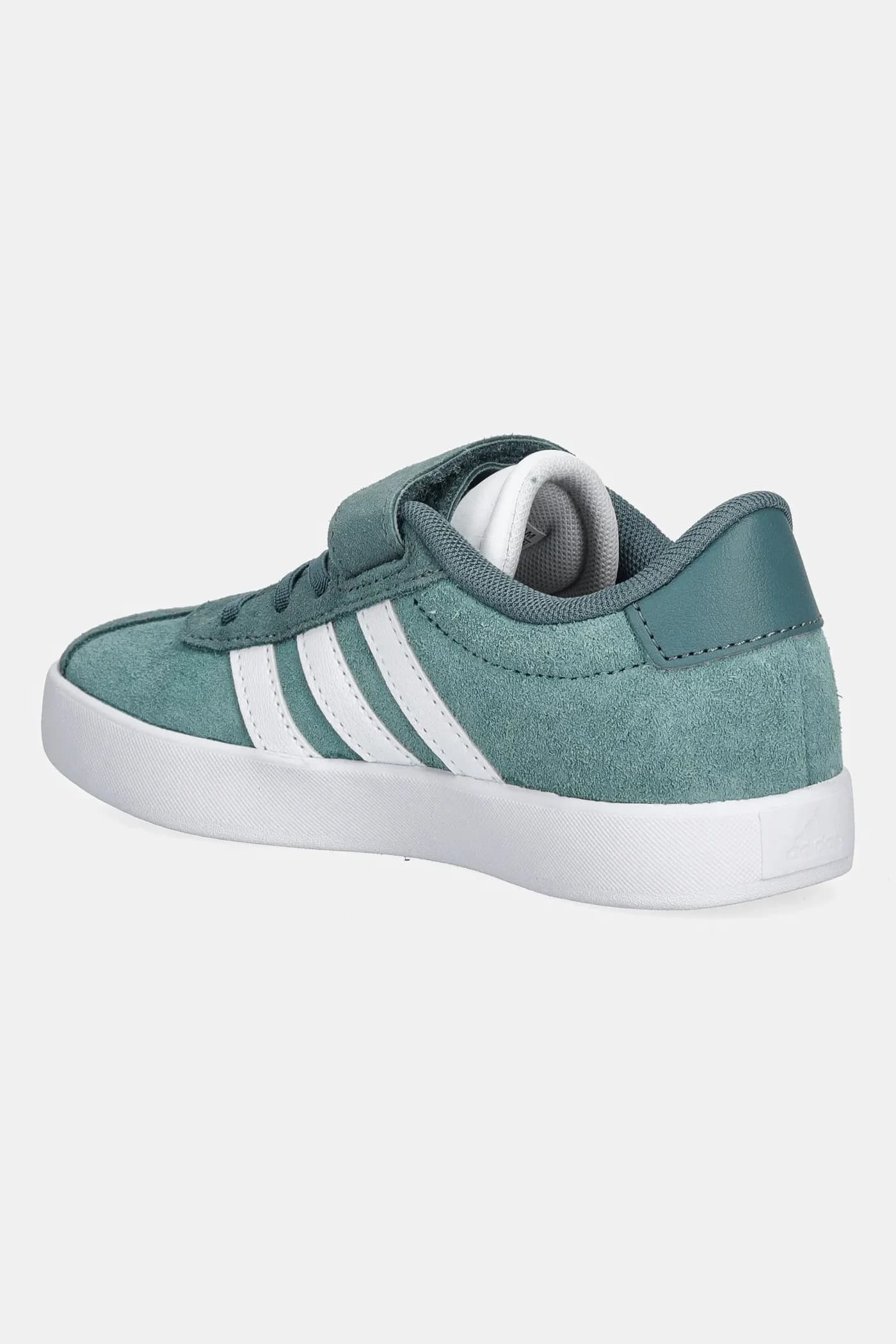 Детские кроссовки VL COURT 3.0 - фото 3