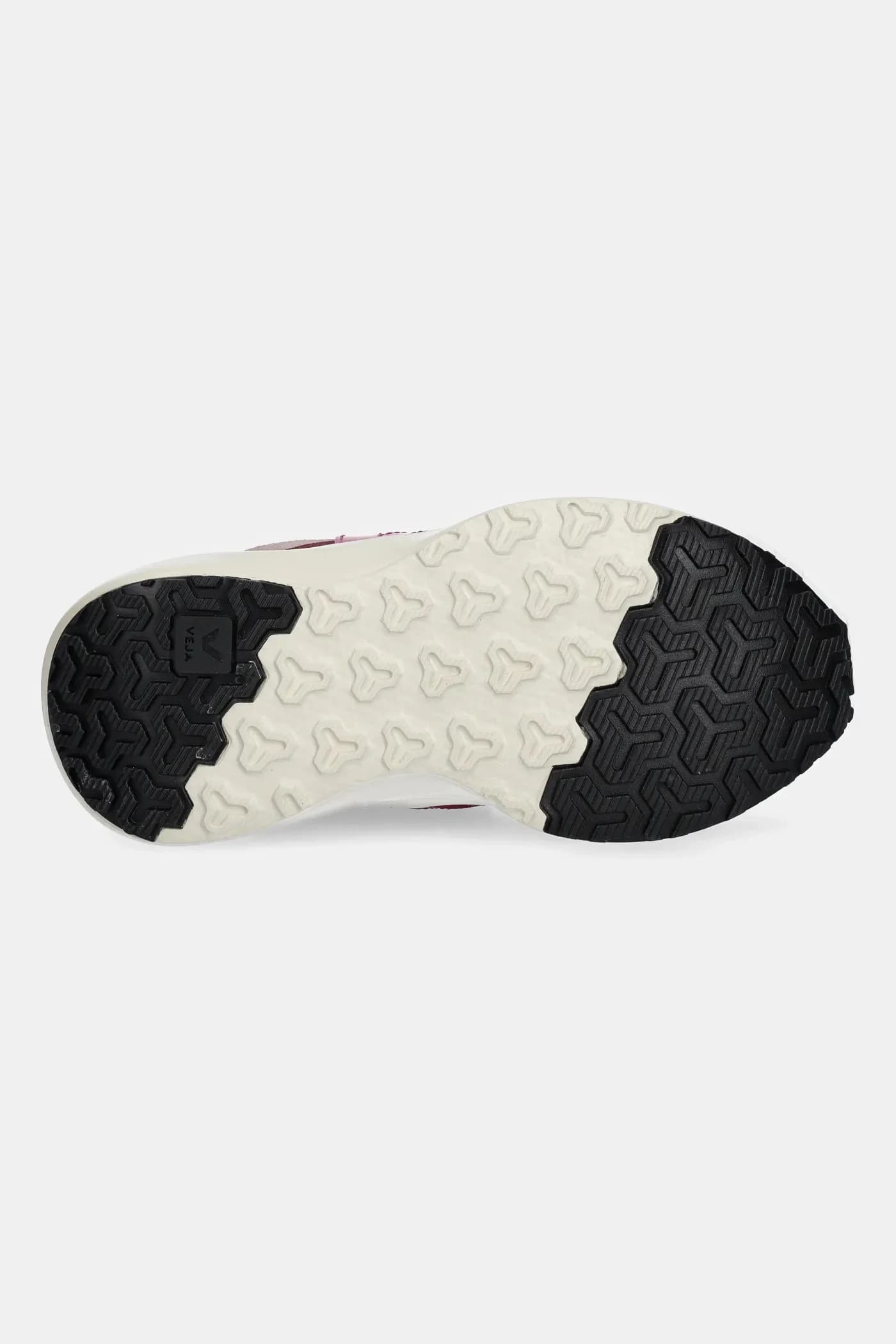 Маленькие детские замшевые кроссовки Canary Light - фото 5