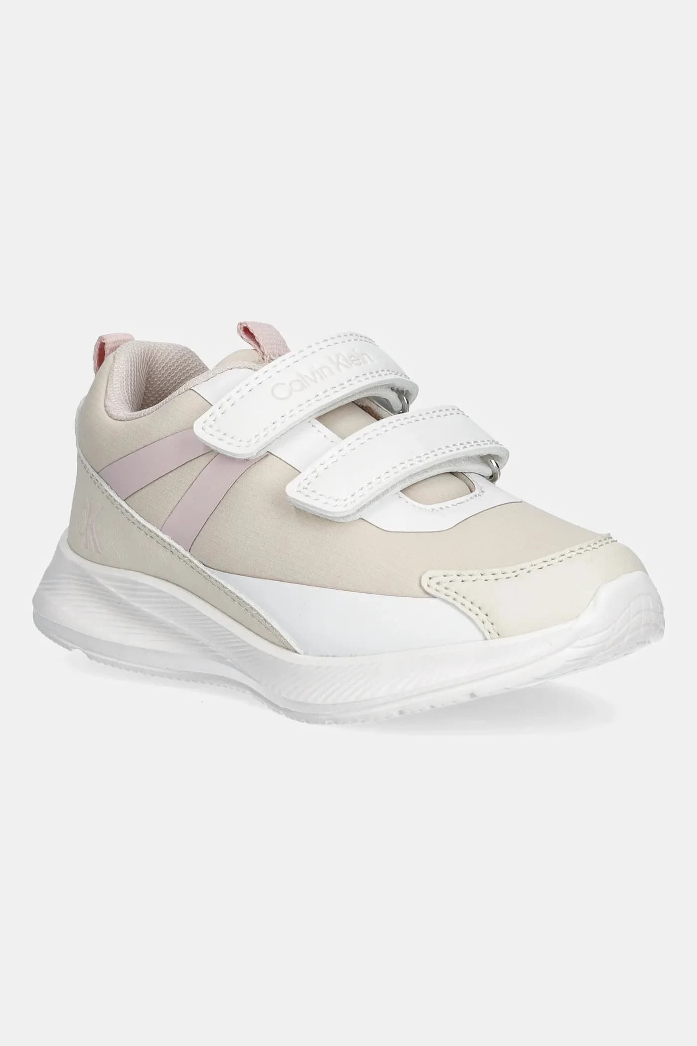 Детские кроссовки