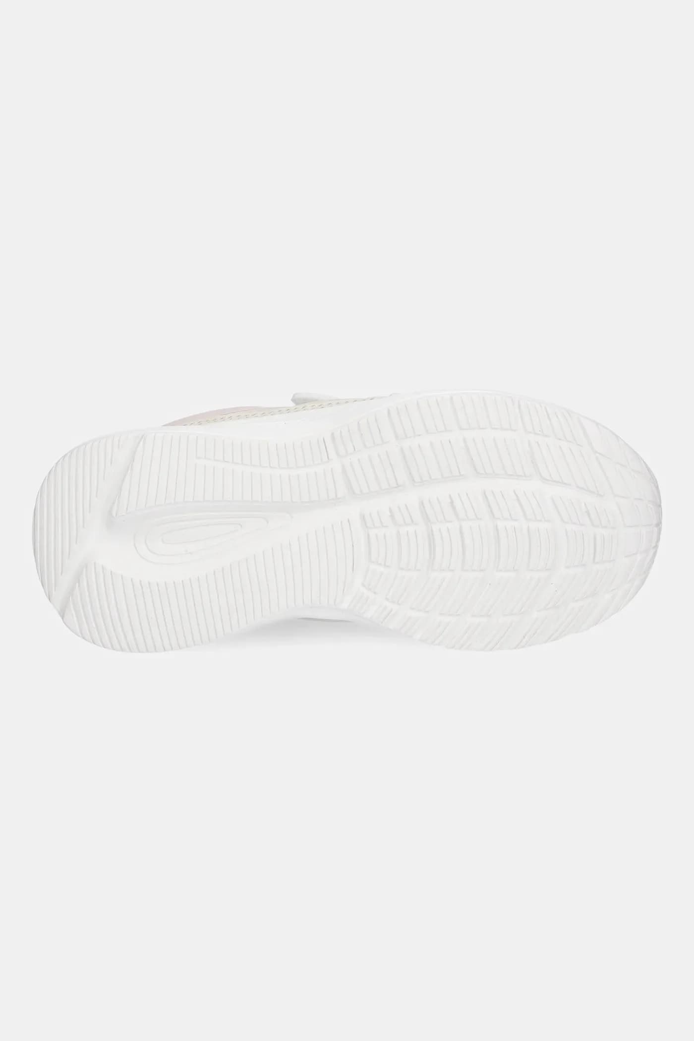 Детские кроссовки - фото 5