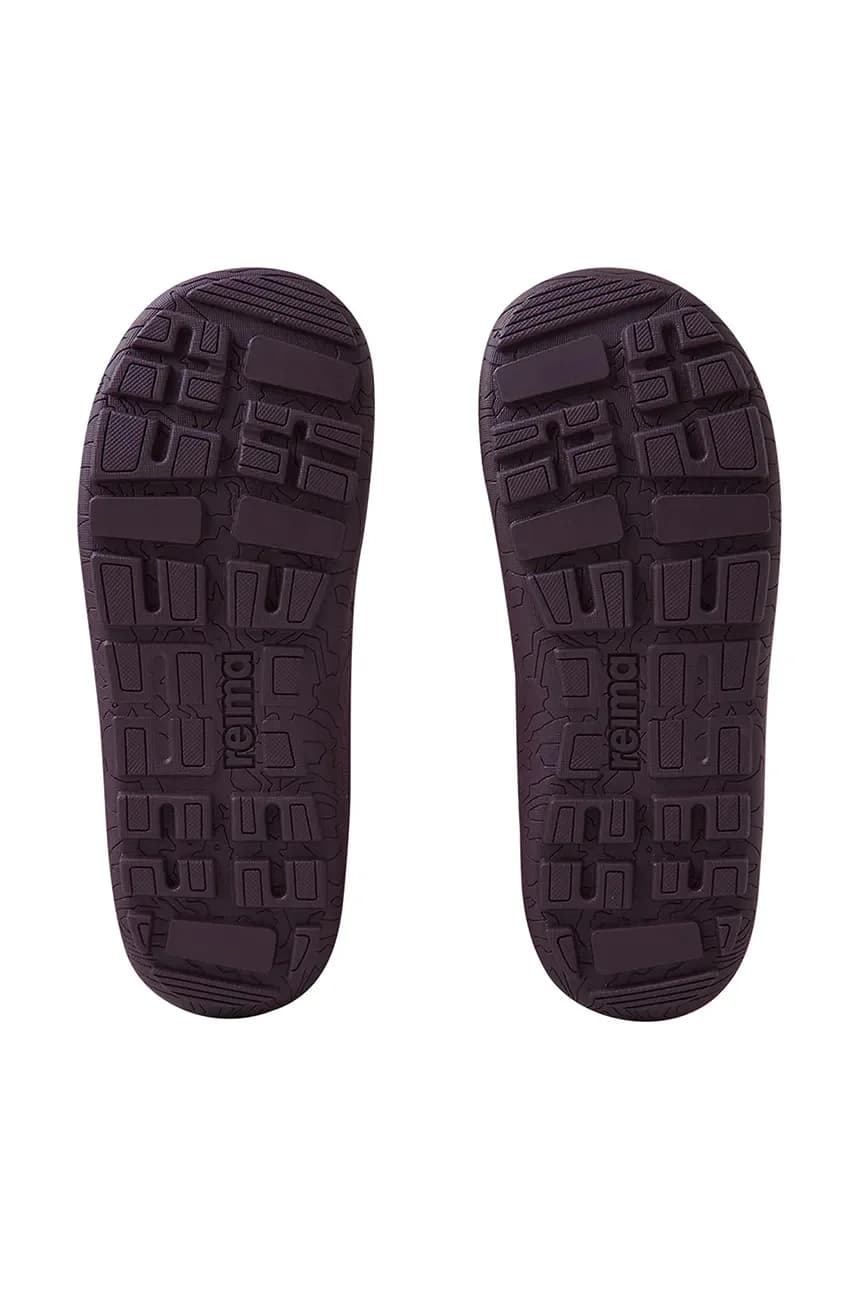 Детские кроссовки Sankari - фото 6