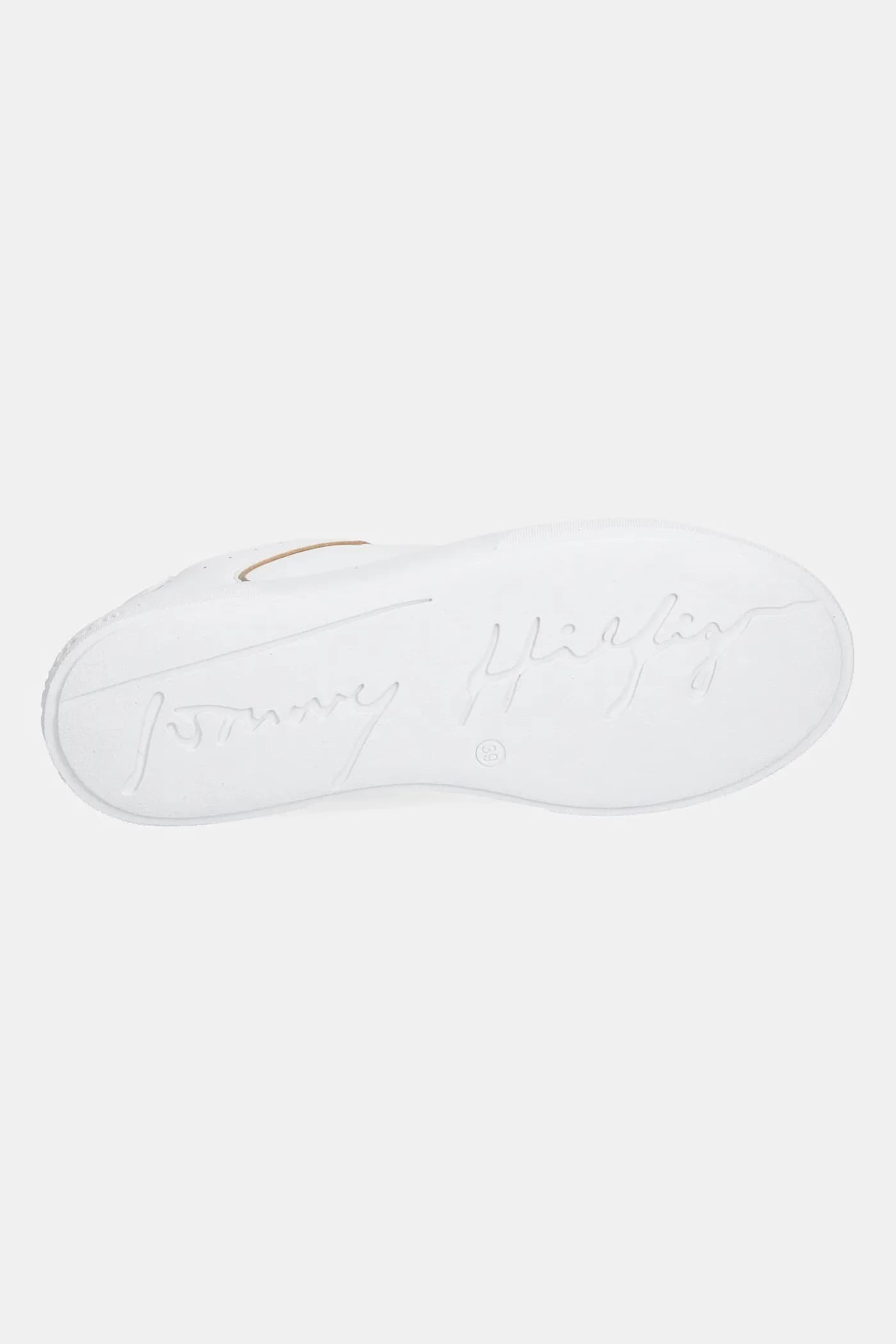 Детские кроссовки - фото 5