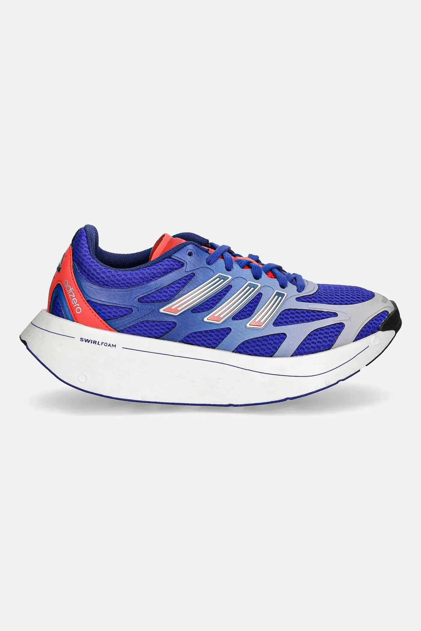 Детские кроссовки ADIZERO ARUKU - фото 2