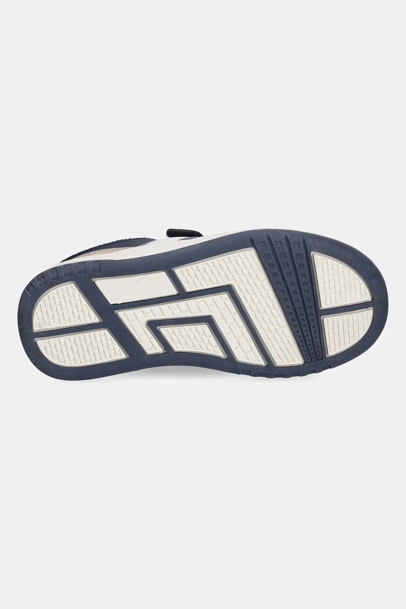 Детские кроссовки - фото 5