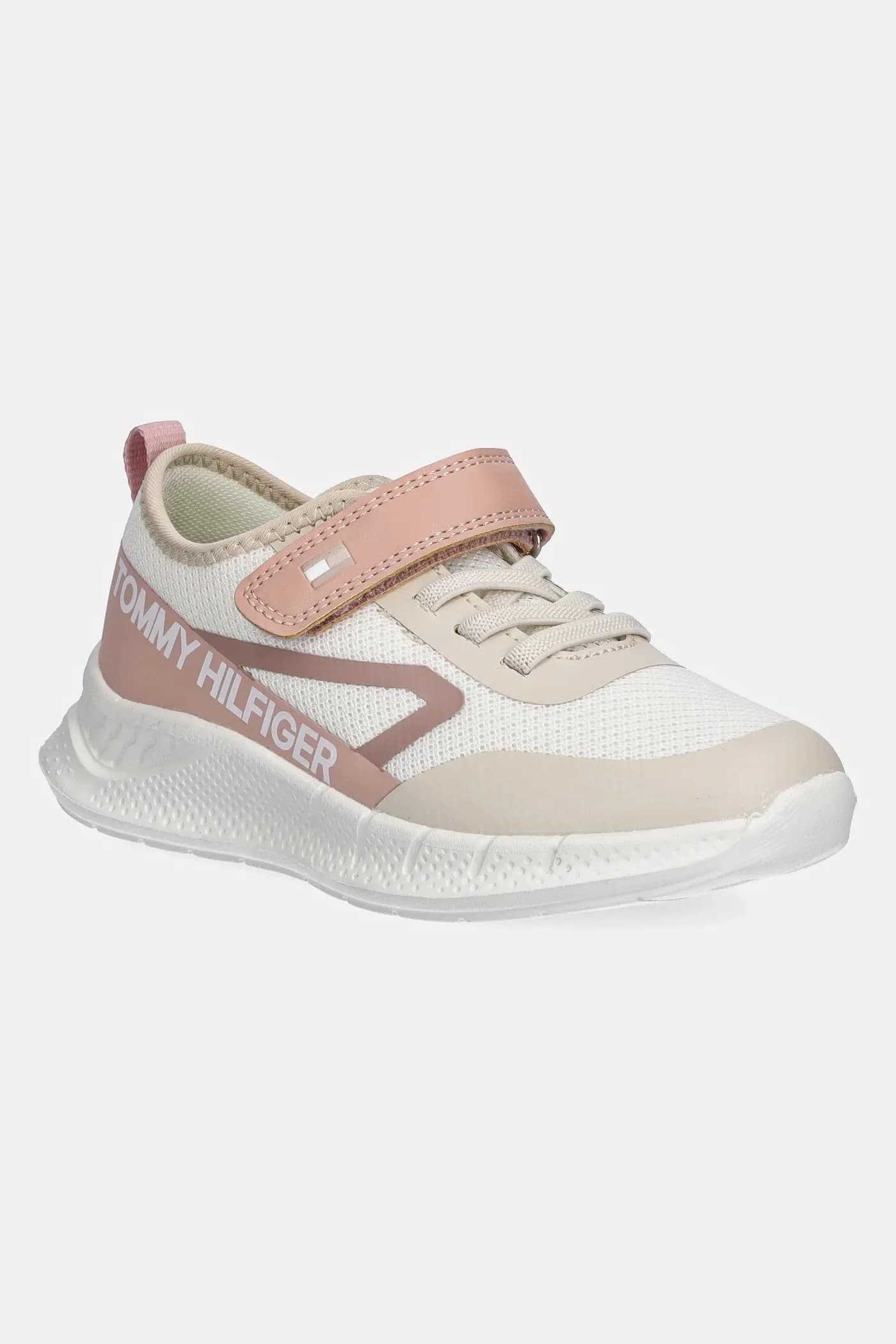 Детские кроссовки