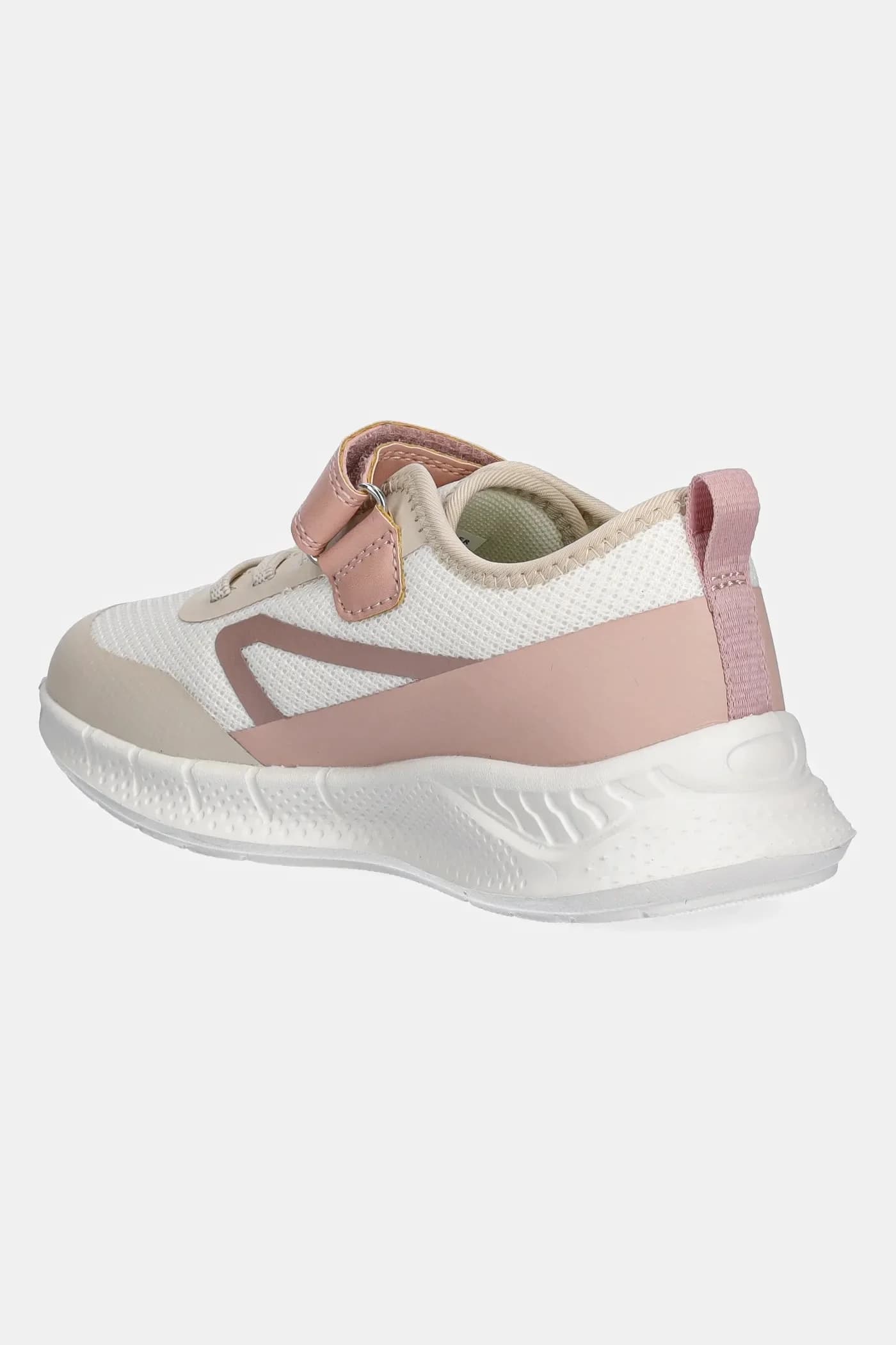 Детские кроссовки - фото 3