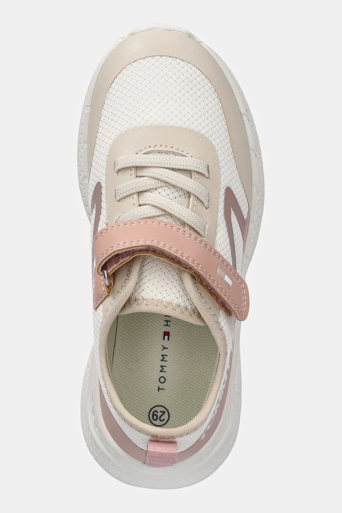 Детские кроссовки - фото 4