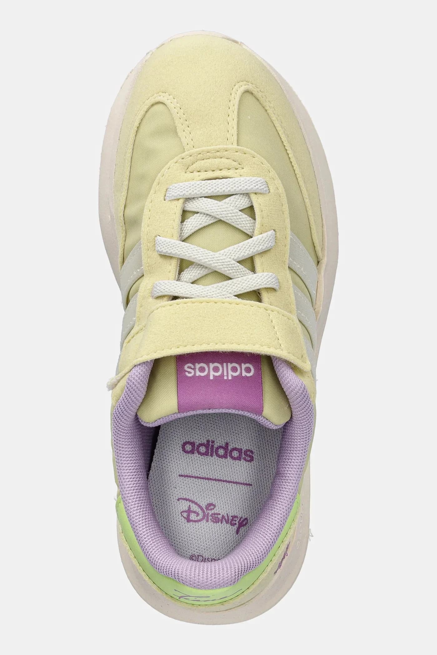 Детские кроссовки RUN 70s 2.0 TIANA - фото 4