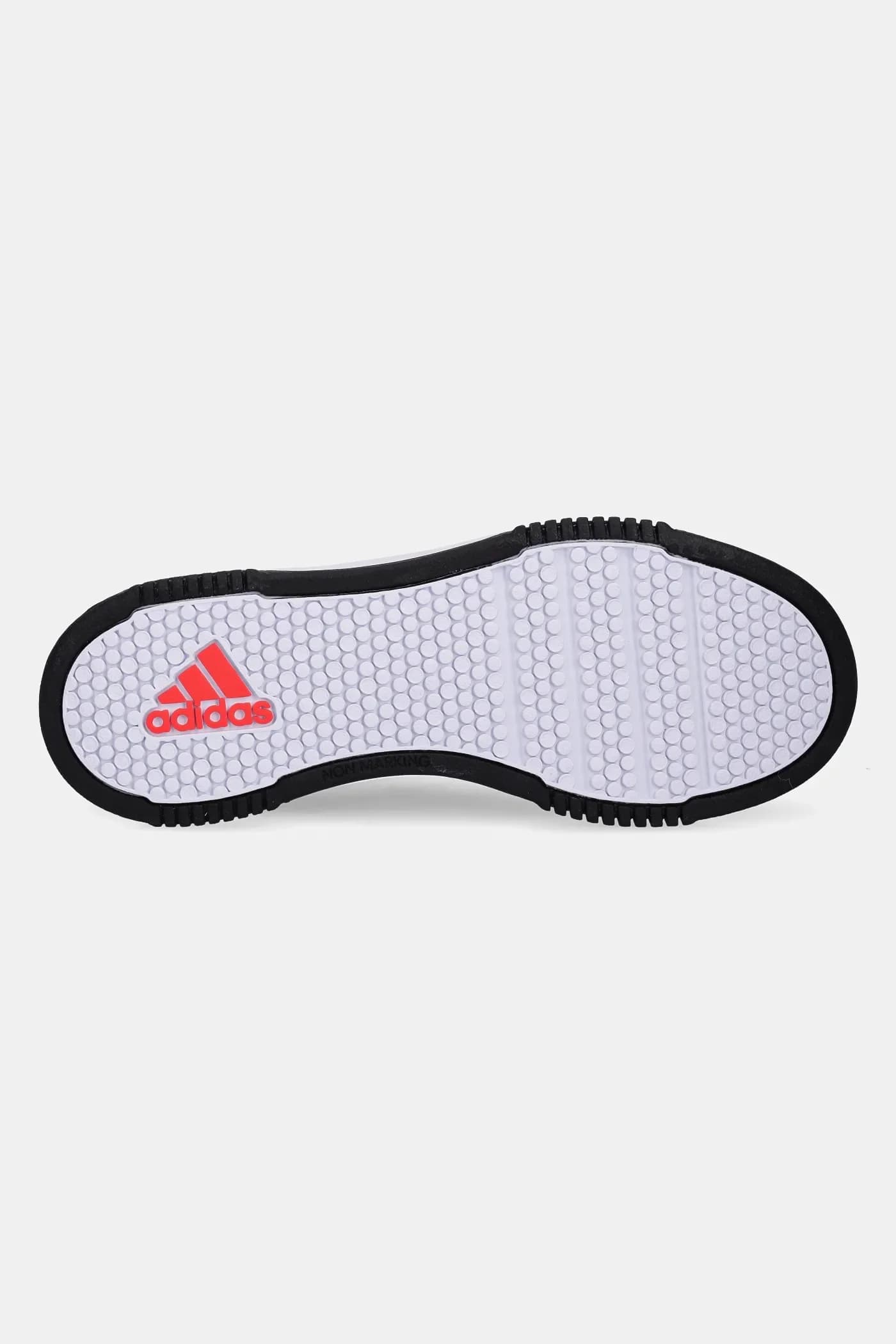 Детские кроссовки Tensaur Sport 2.0 - фото 5