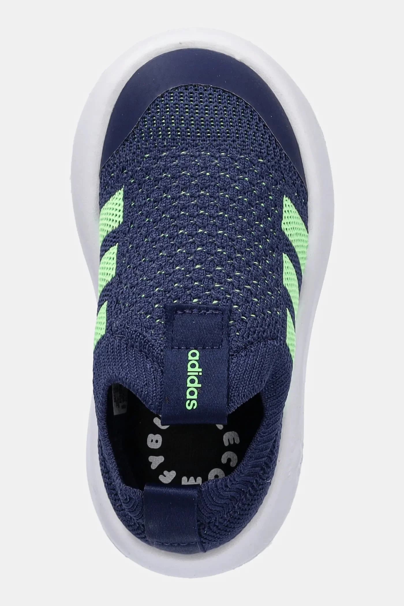 детские кроссовки BUBBLCOMFY - фото 4