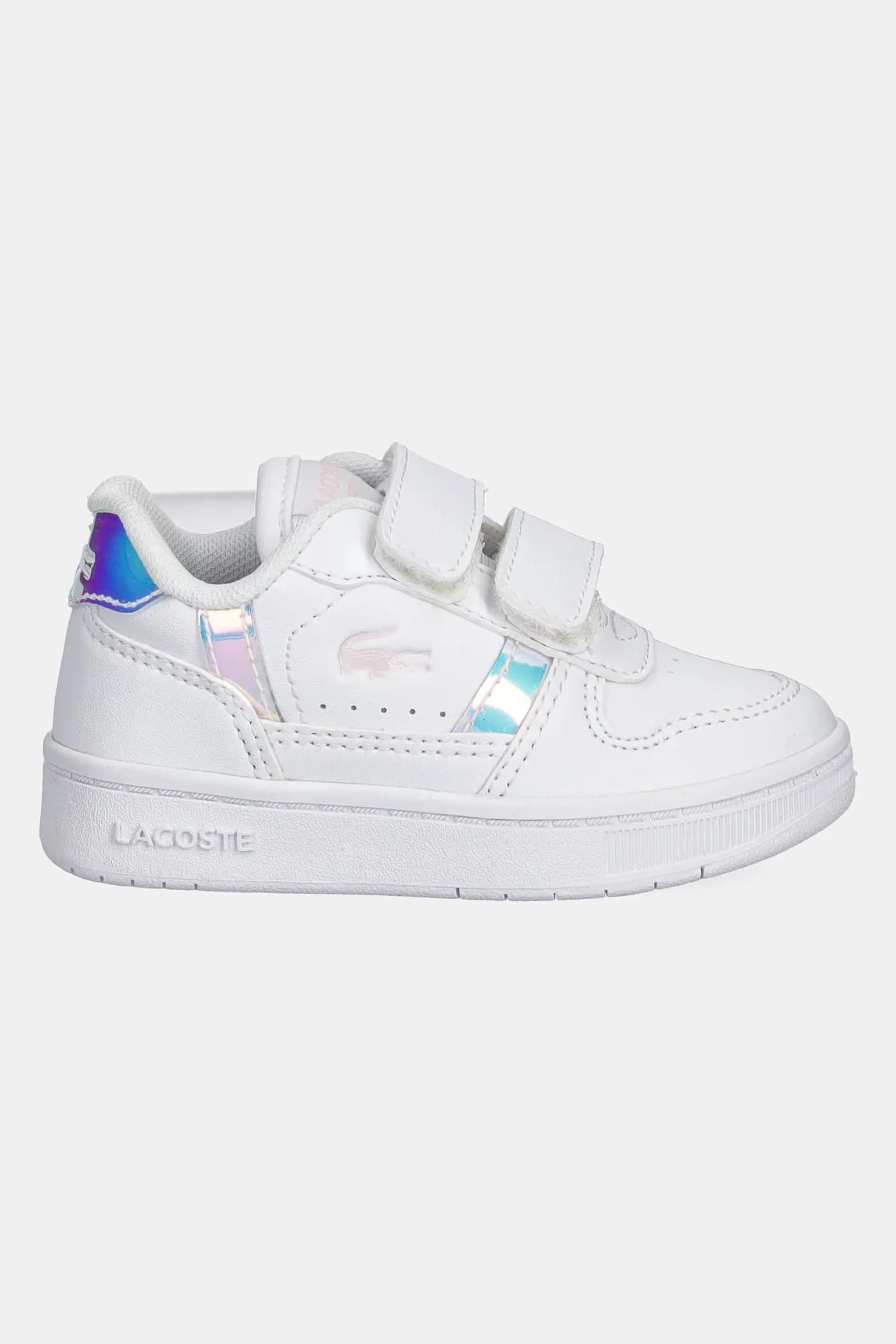 Детские кроссовки - фото 2