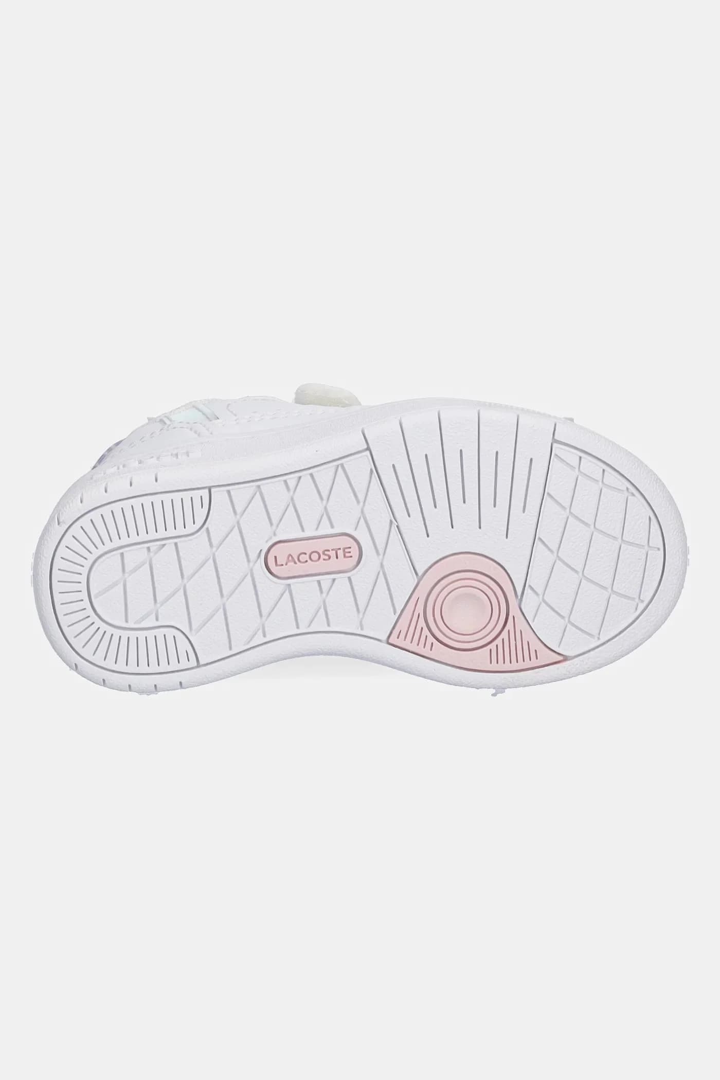 Детские кроссовки - фото 5