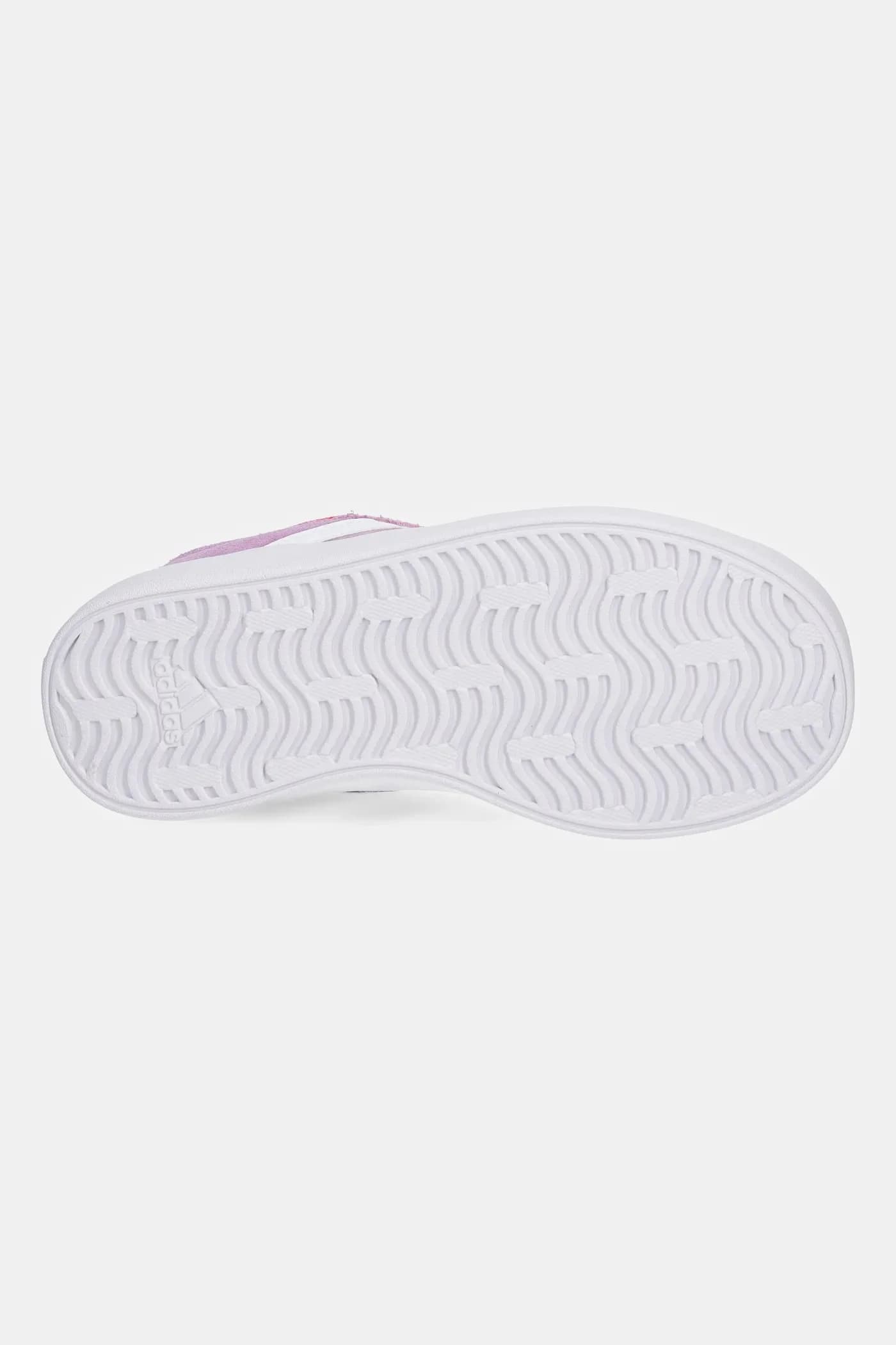 Детские кроссовки VL COURT 3.0 - фото 5