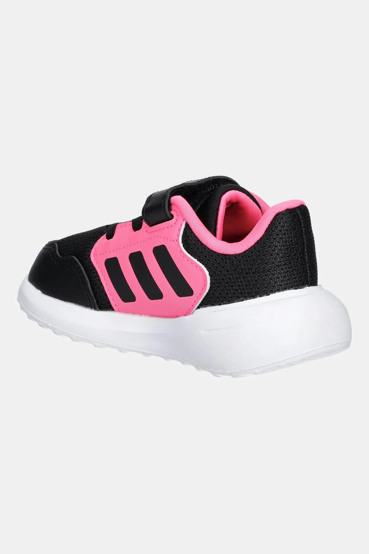 Детские кроссовки Tensaur Run 3.0 - фото 3