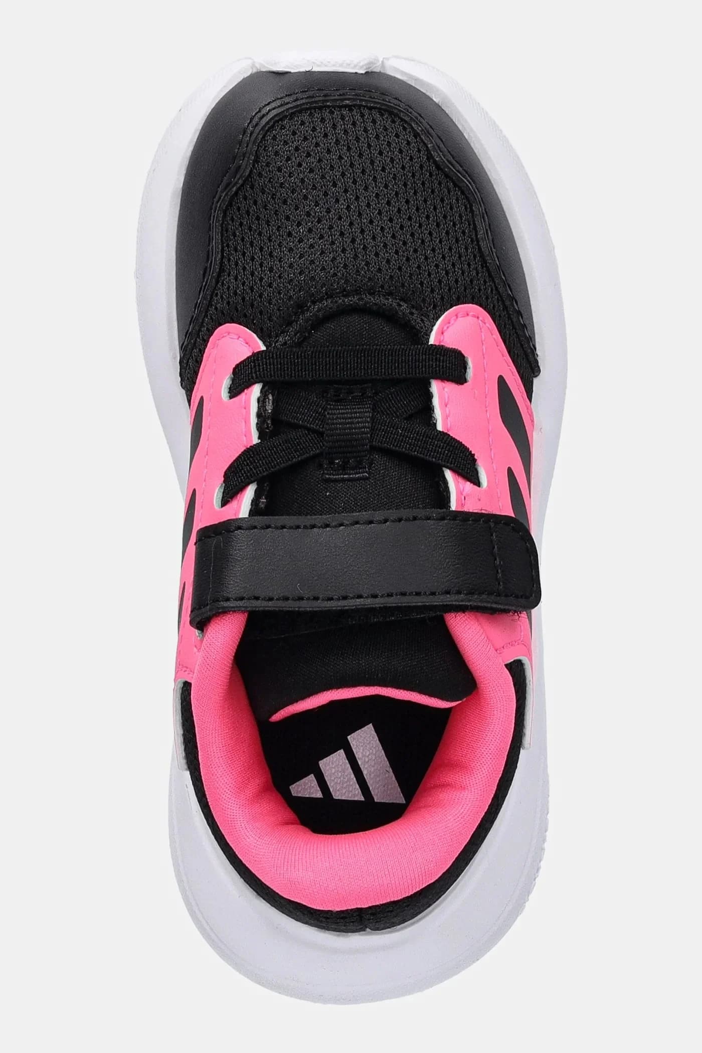 Детские кроссовки Tensaur Run 3.0 - фото 4