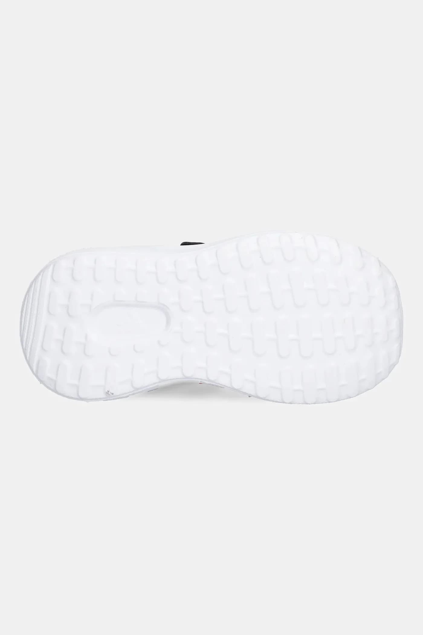 Детские кроссовки Tensaur Run 3.0 - фото 5