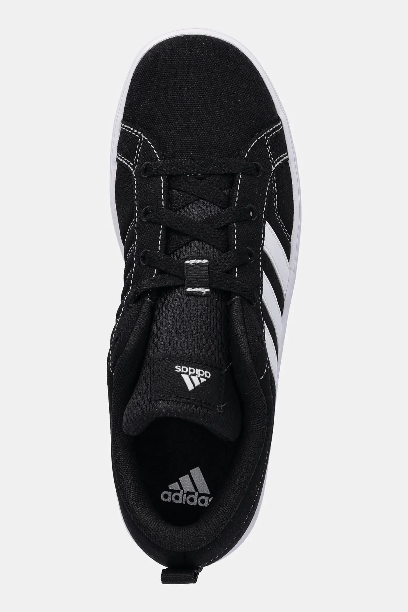 Детские кроссовки VS PACE 2.0 - фото 4