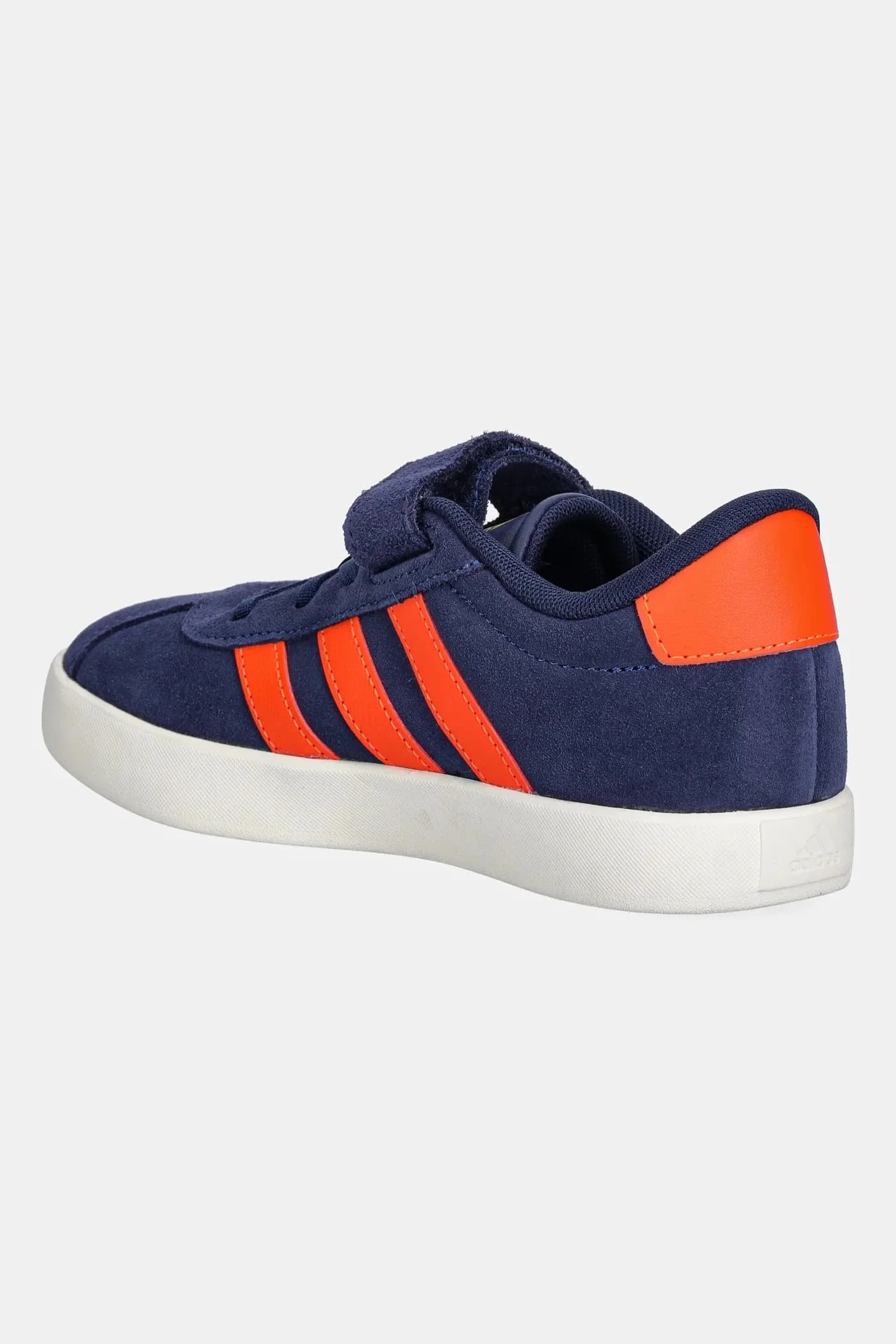 Детские кроссовки VL COURT 3.0 - фото 3