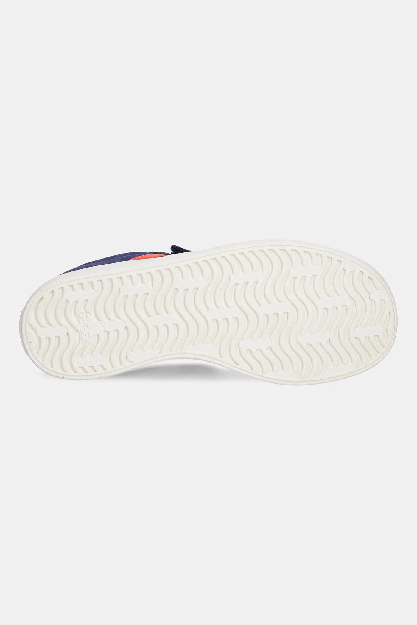 Детские кроссовки VL COURT 3.0 - фото 5