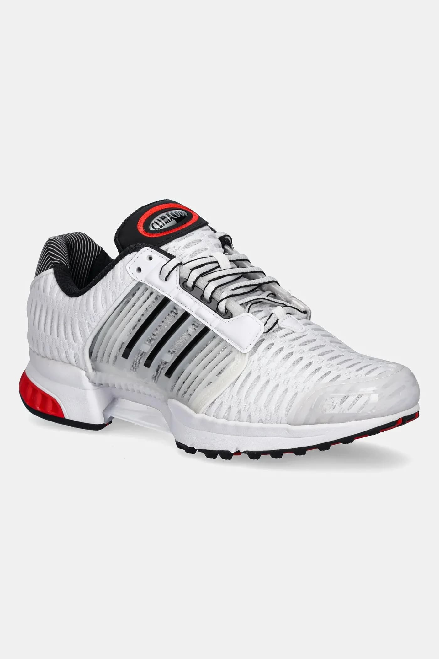 CLIMACOOL 1 детские кроссовки