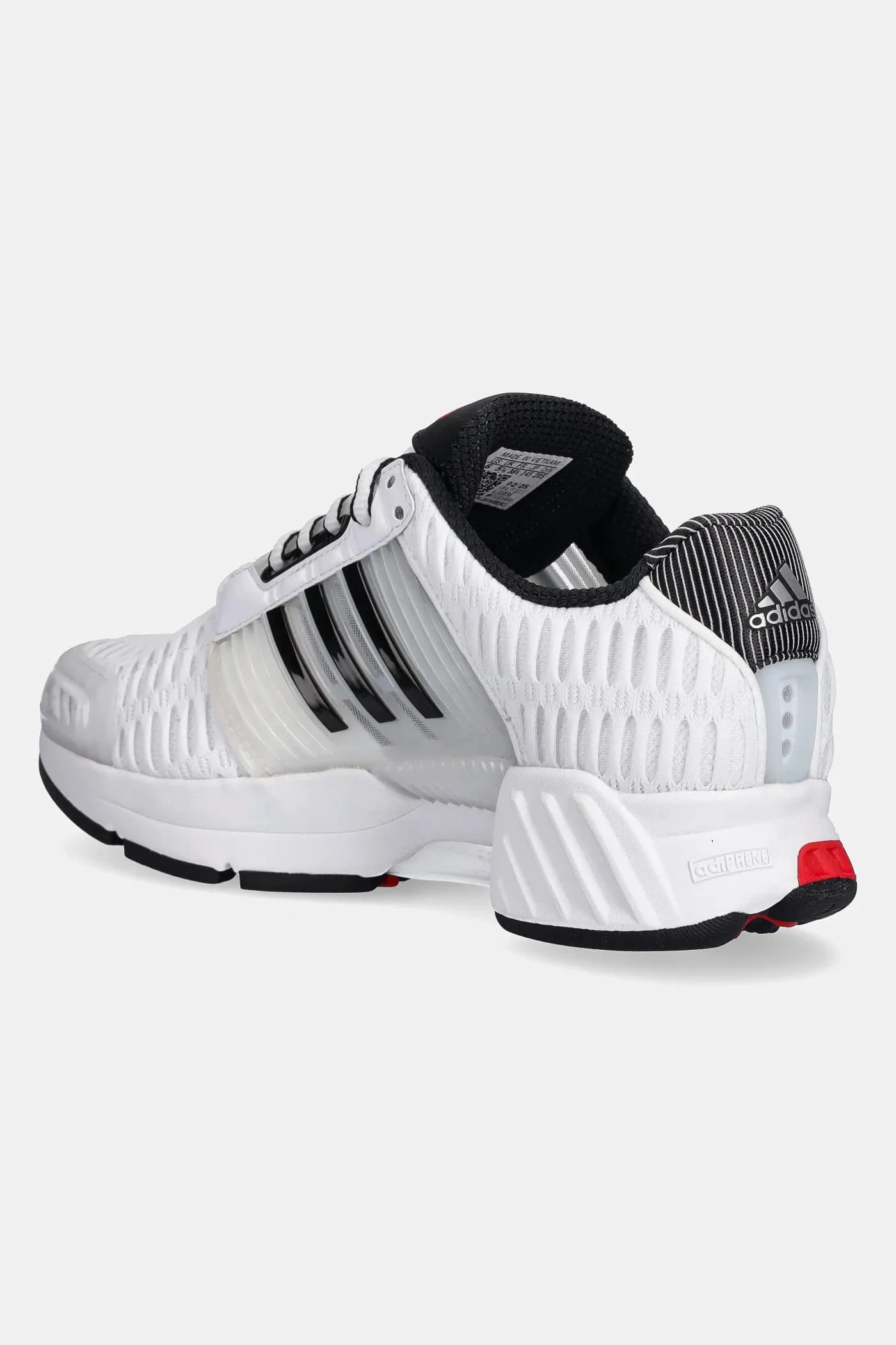 CLIMACOOL 1 детские кроссовки - фото 3