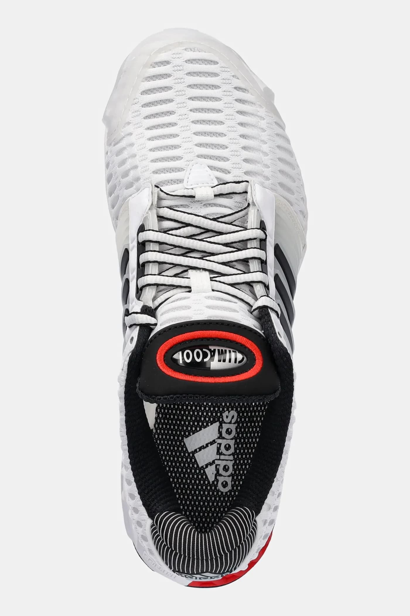 CLIMACOOL 1 детские кроссовки - фото 4