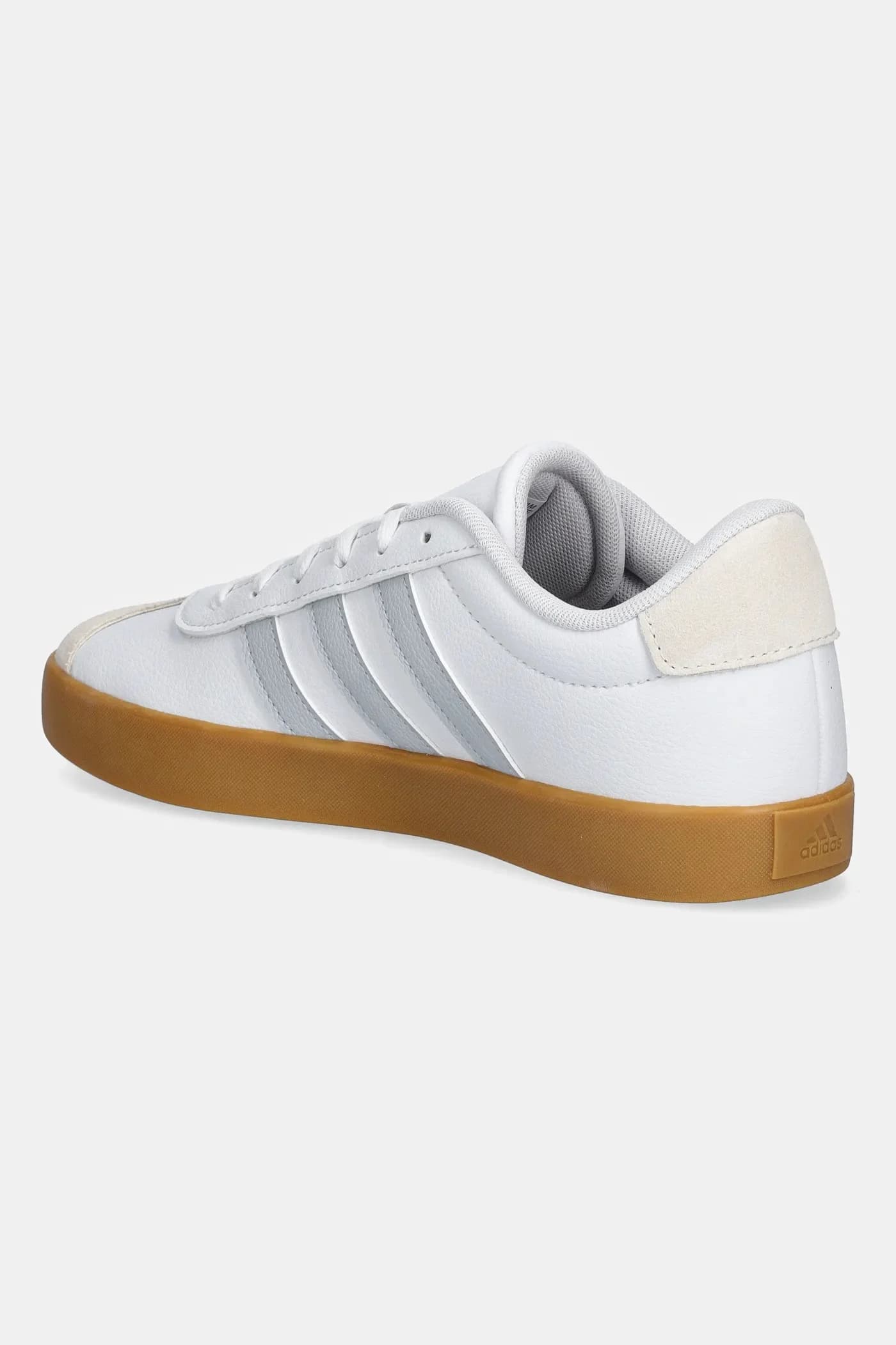 Детские кроссовки VL COURT 3.0 - фото 3