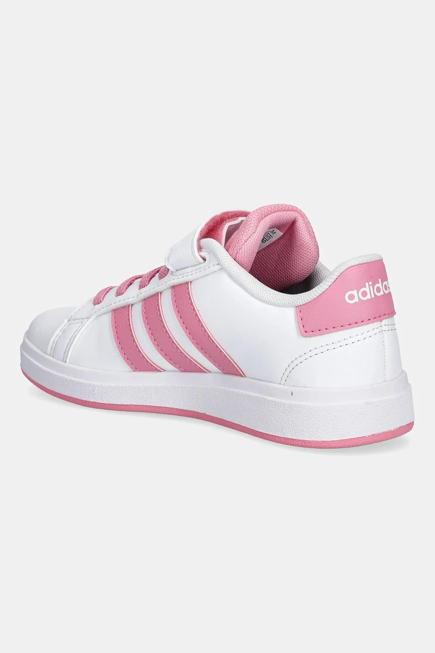 Детские кроссовки GRAND COURT 2.0 - фото 3