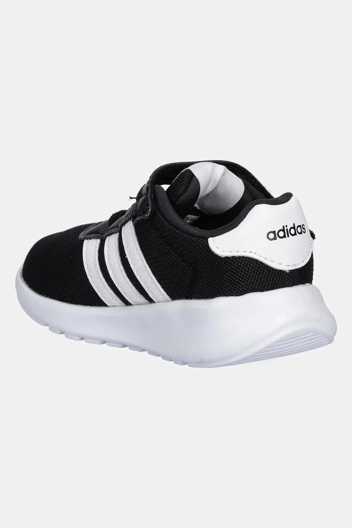 Детские кроссовки LITE RACER 3.0 - фото 3