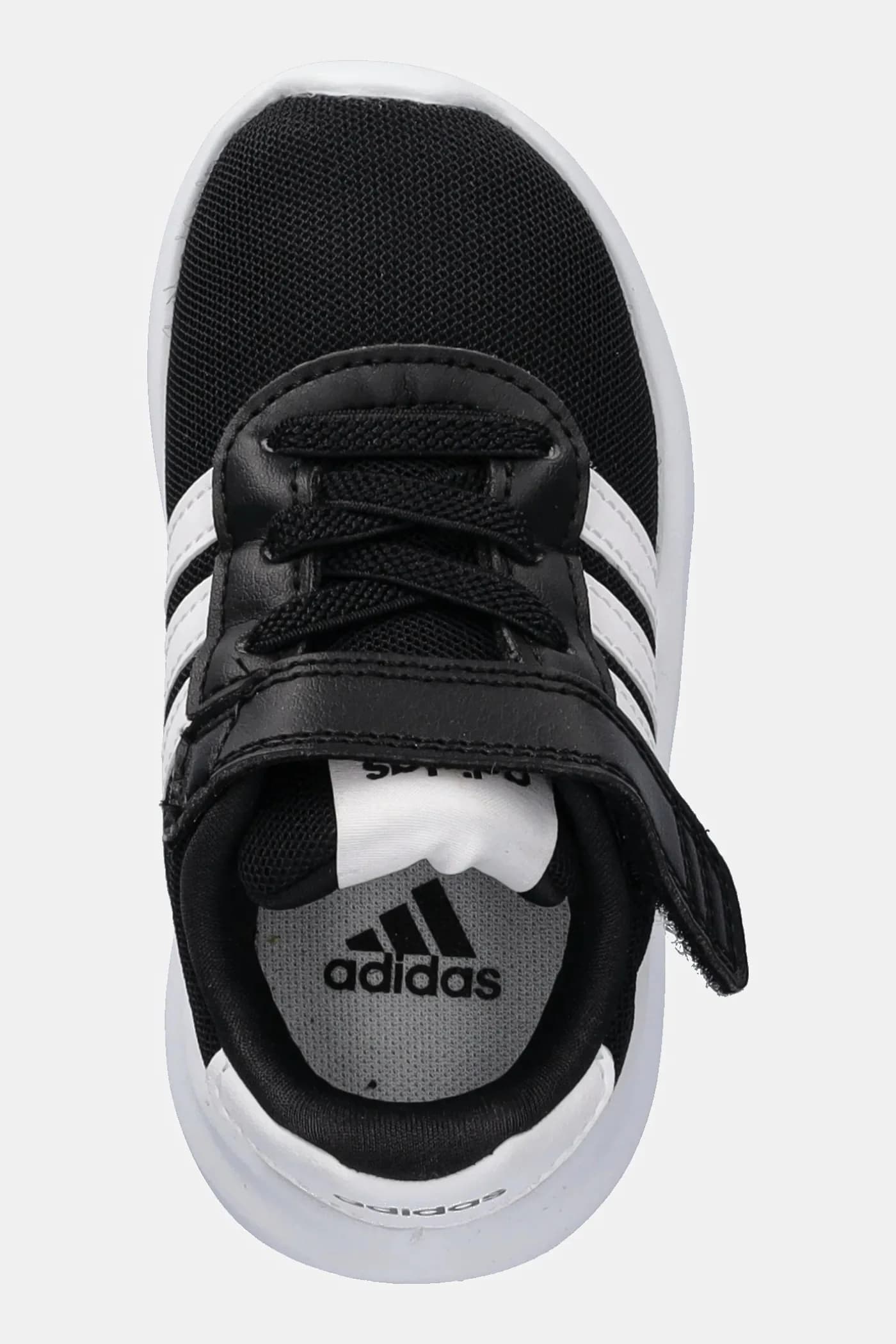 Детские кроссовки LITE RACER 3.0 - фото 4