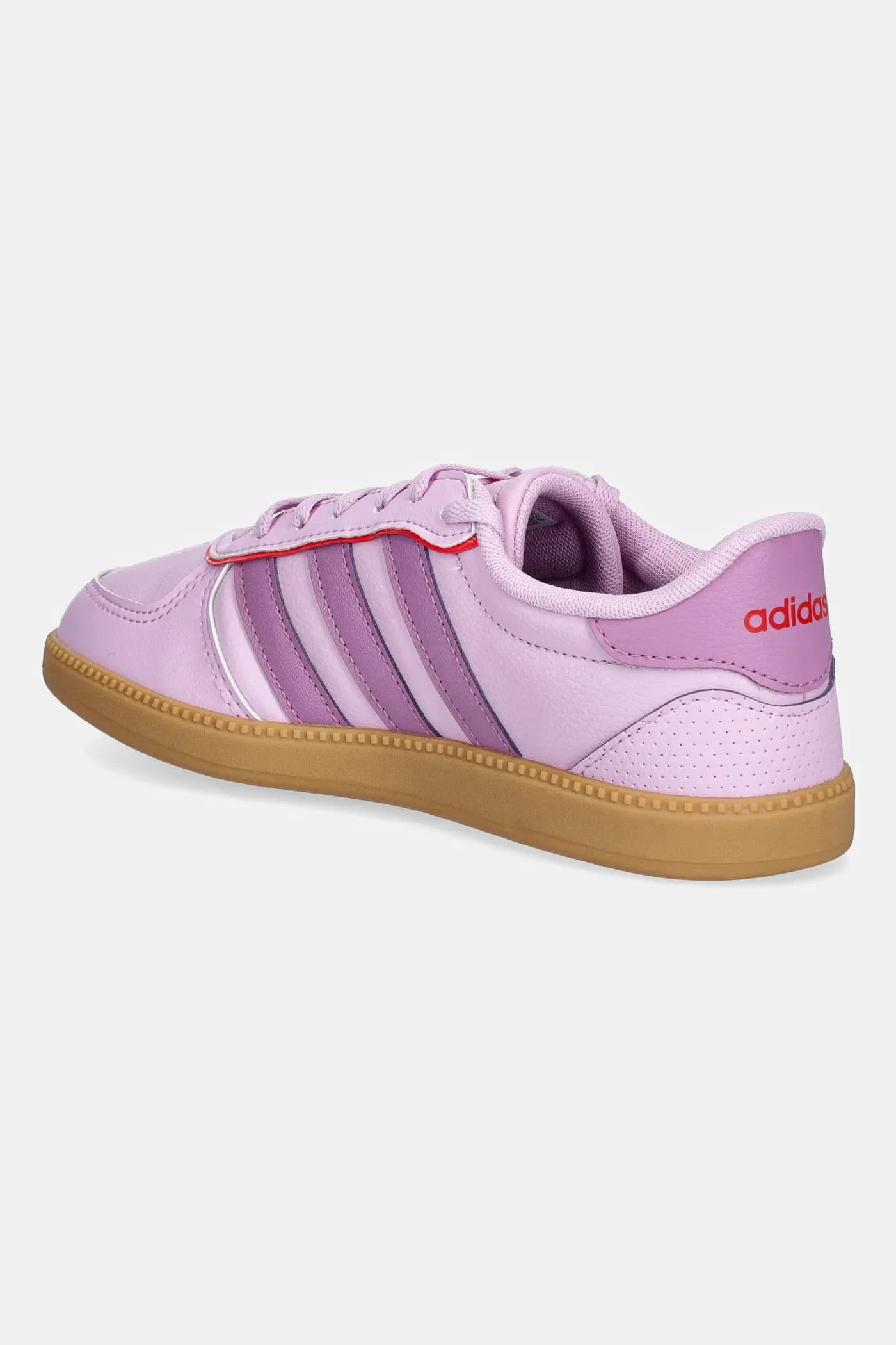 Детские кроссовки BREAKNET SLEEK - фото 3