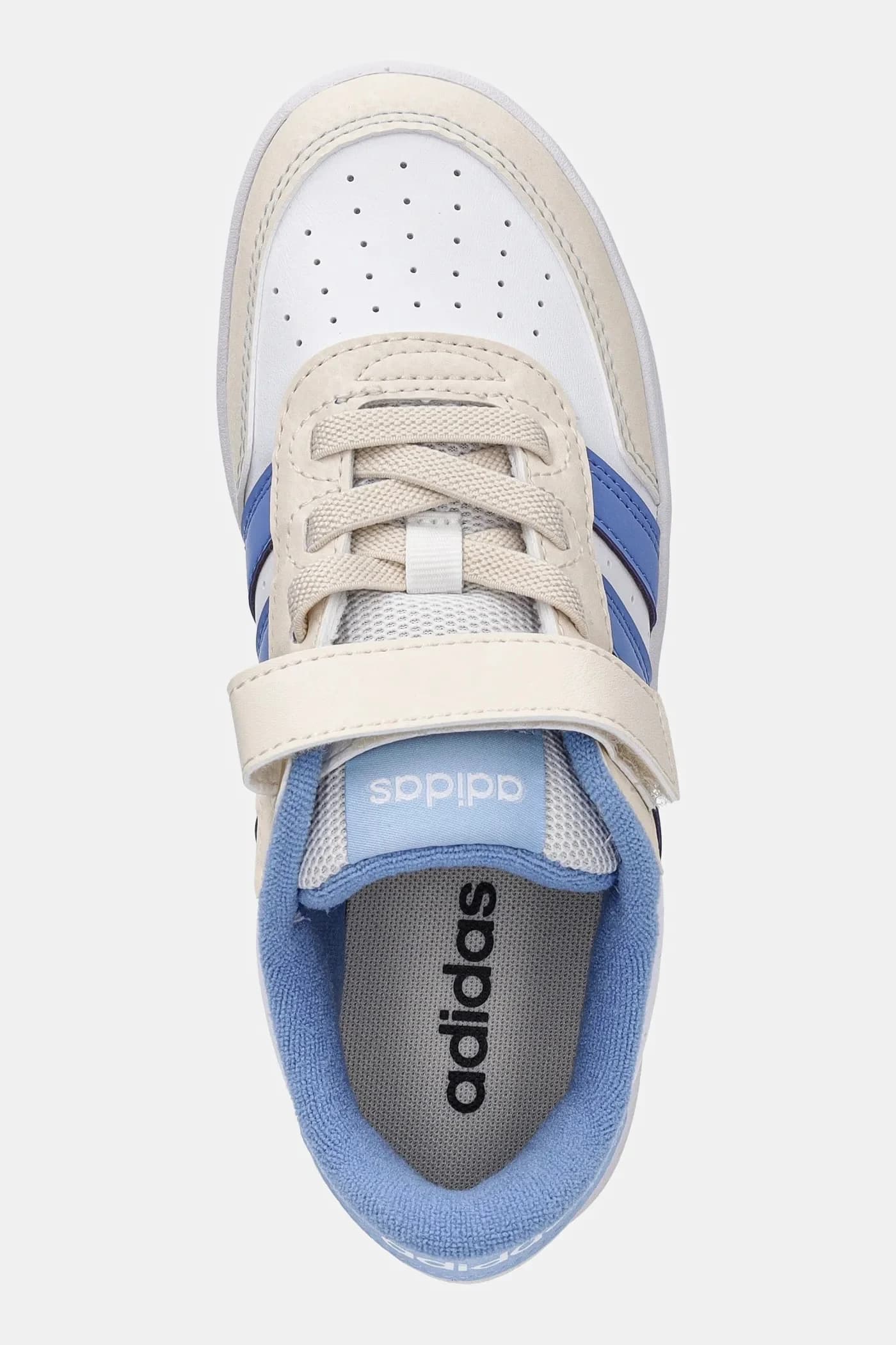 детские кроссовки BREAKBASE - фото 4