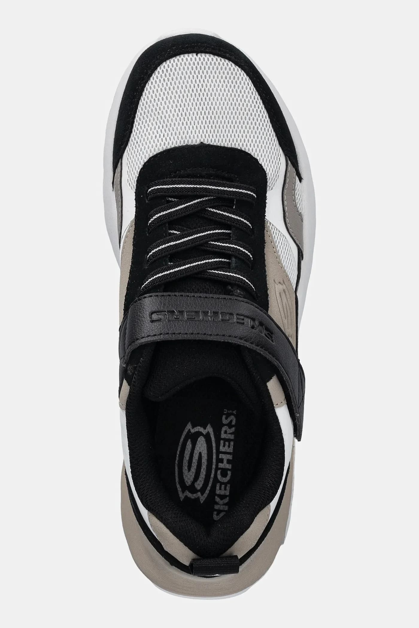 кроссовки SKX-225 - фото 4