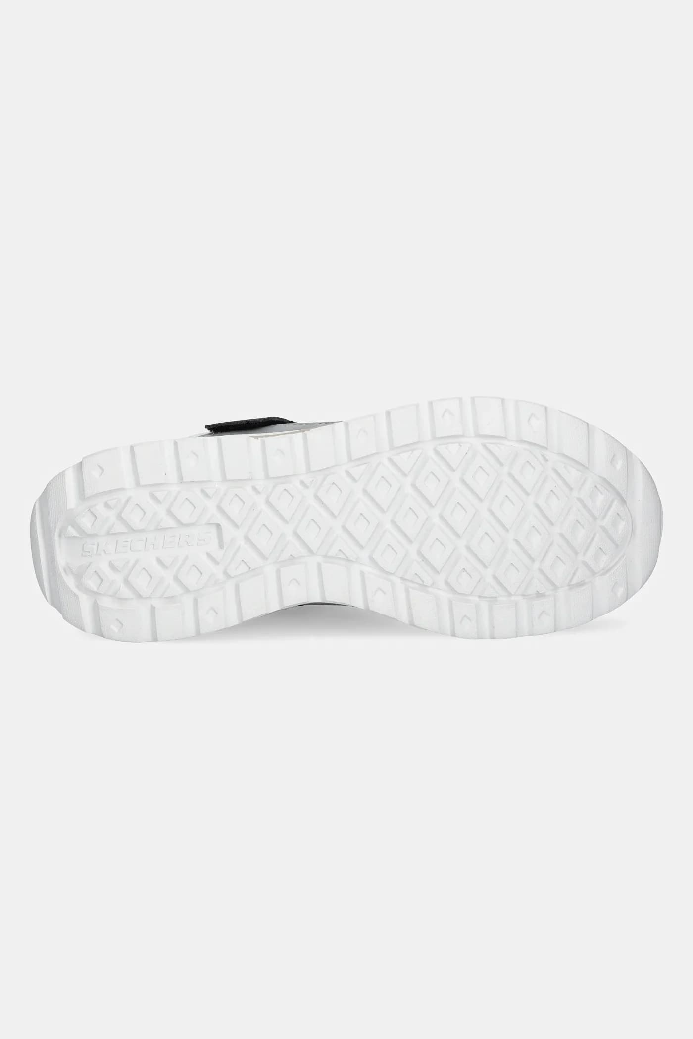 кроссовки SKX-225 - фото 5