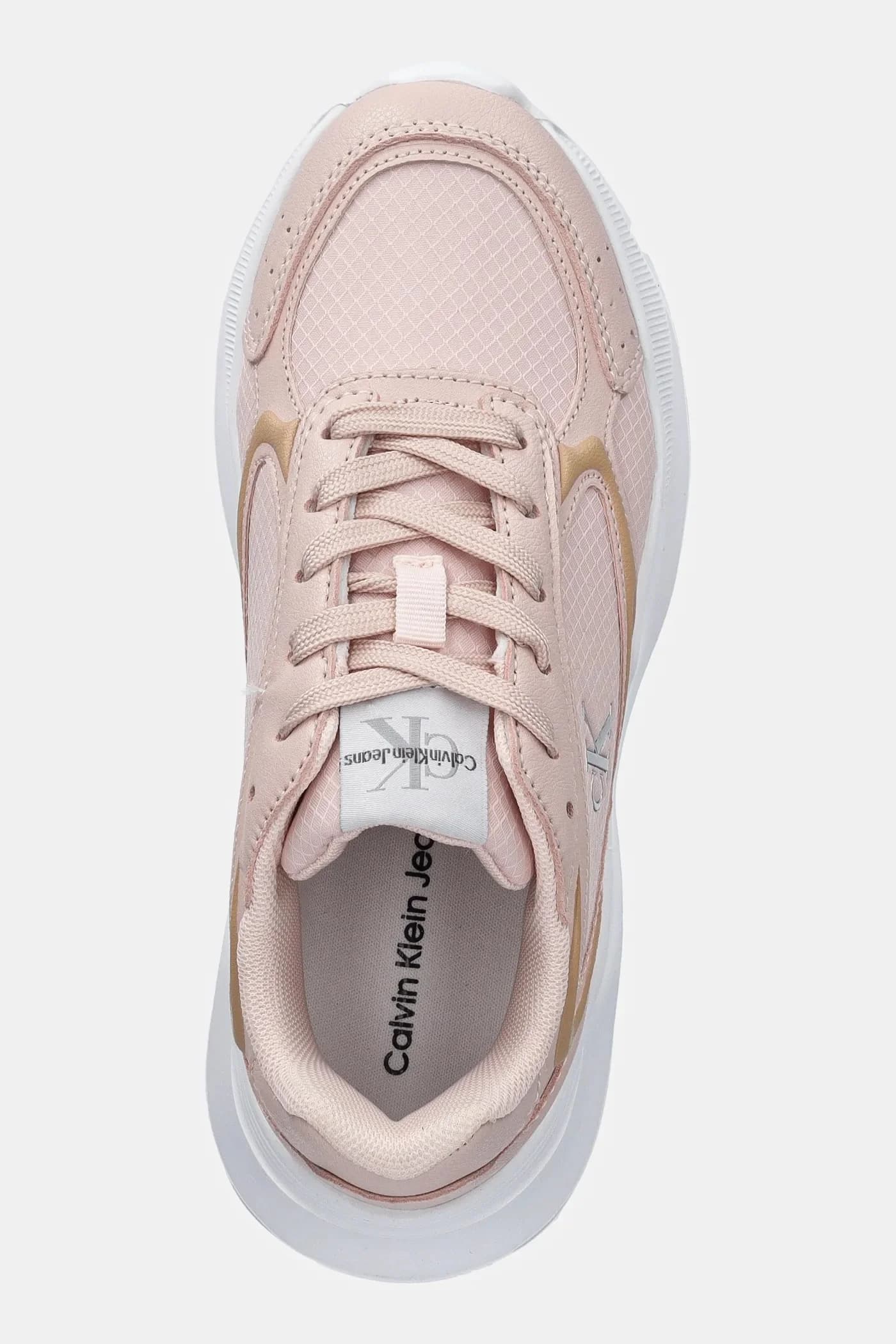 Кроссовки - фото 4