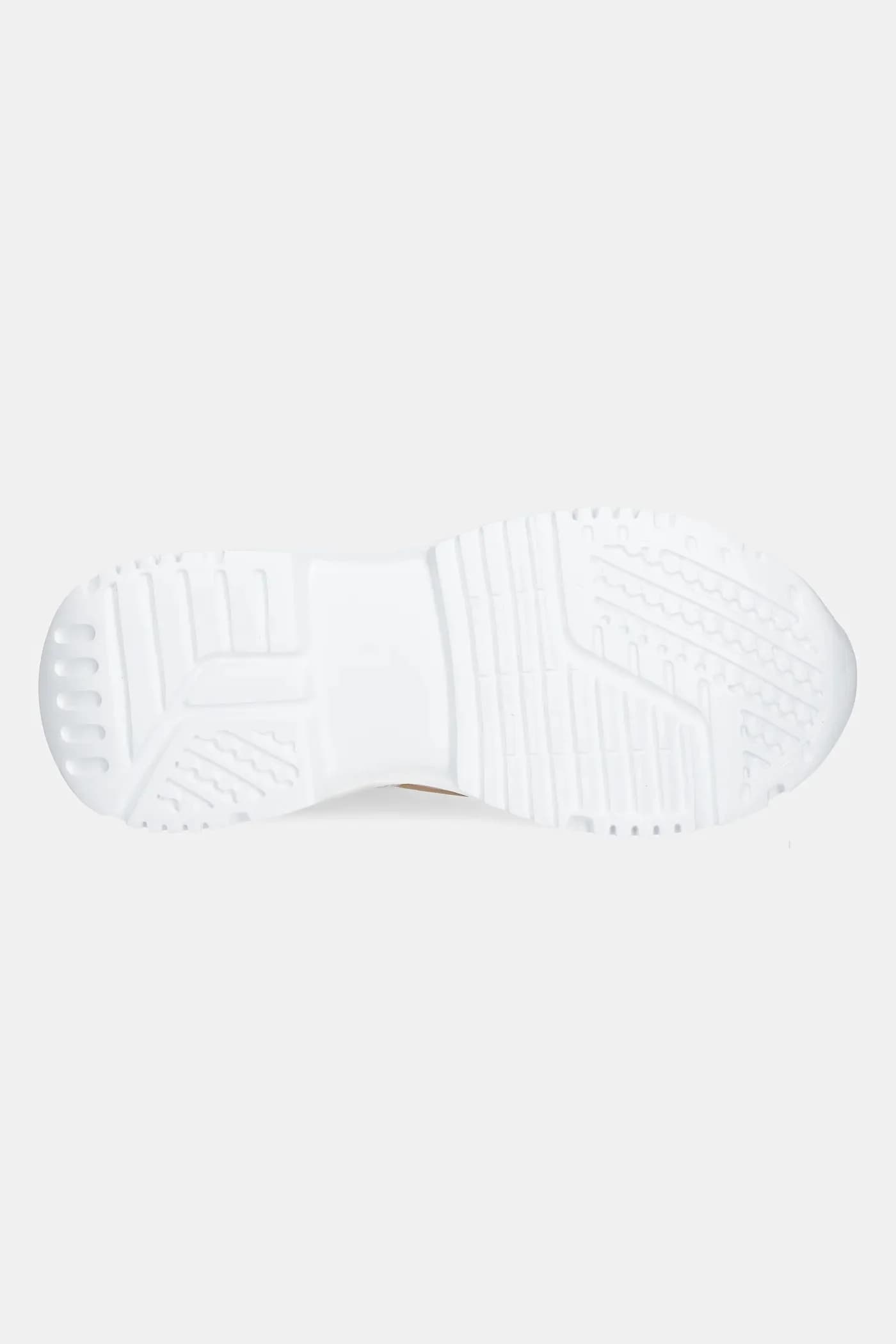 Кроссовки - фото 5