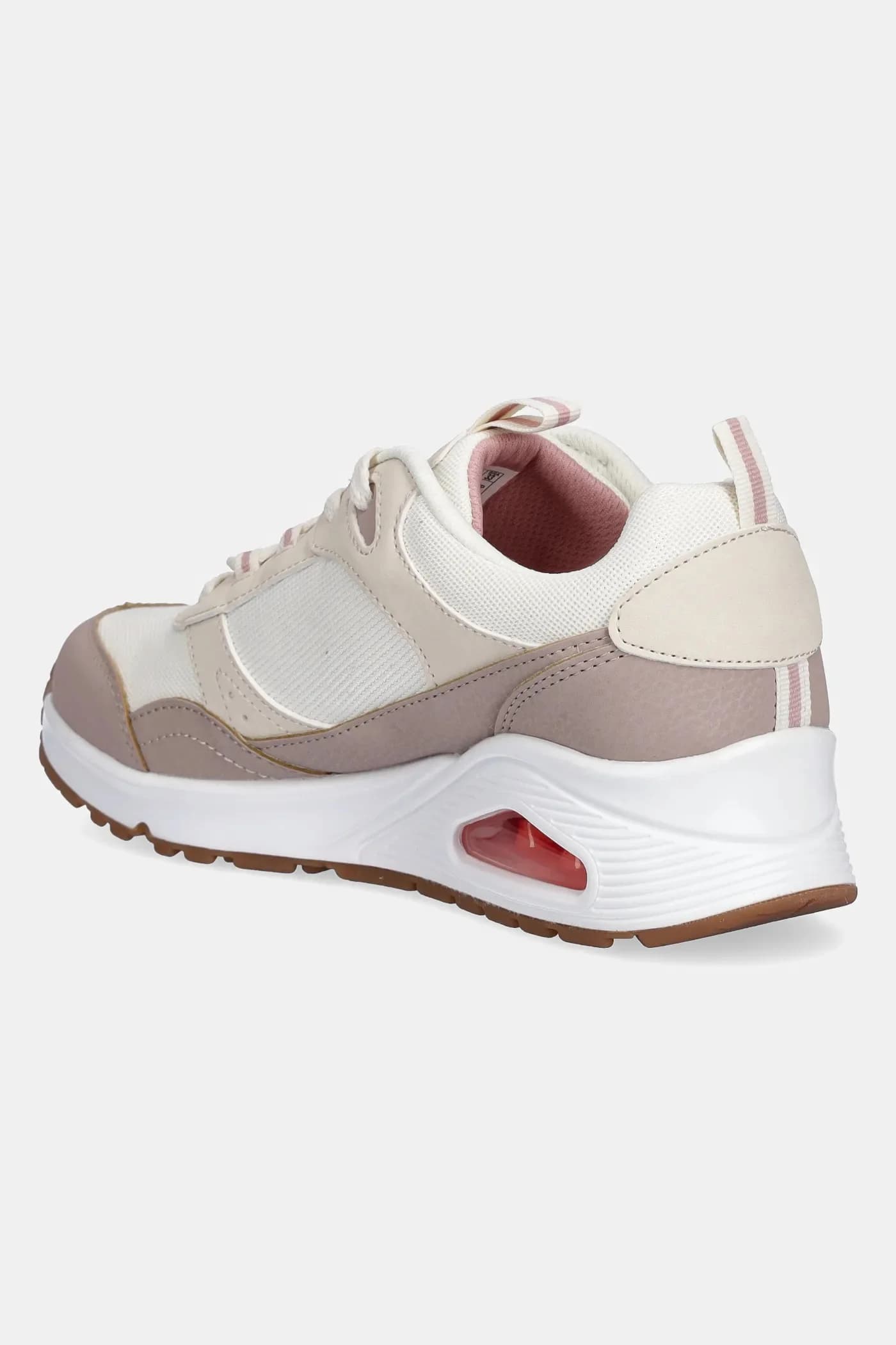 кроссовки UNO - фото 3