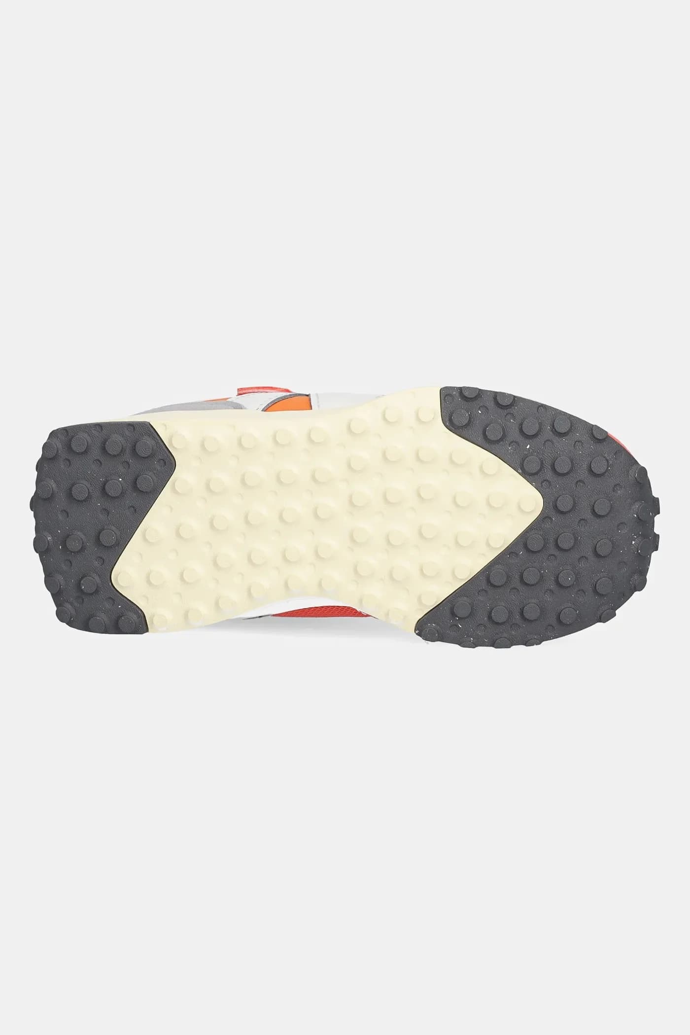 Кроссовки 327 - фото 5