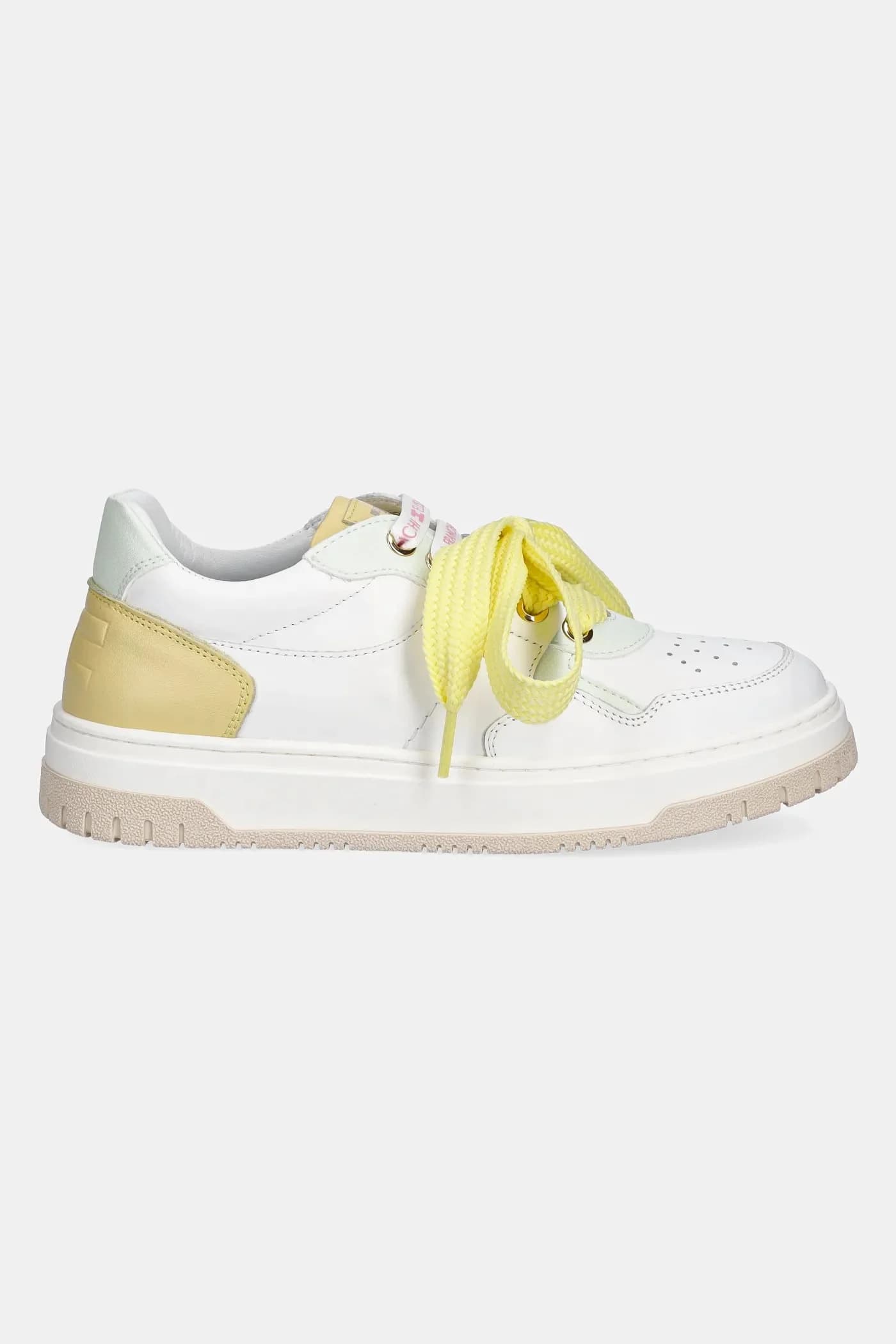 Кроссовки - фото 2