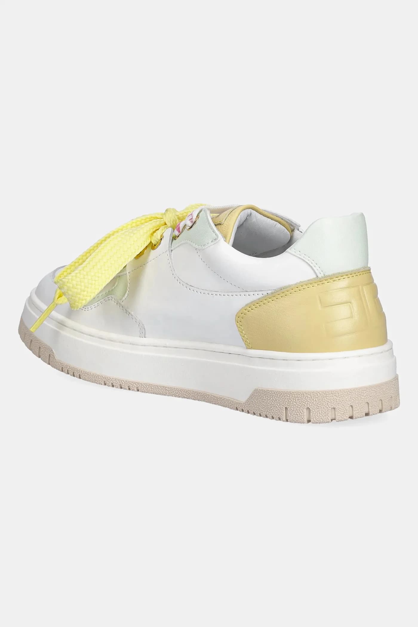 Кроссовки - фото 3