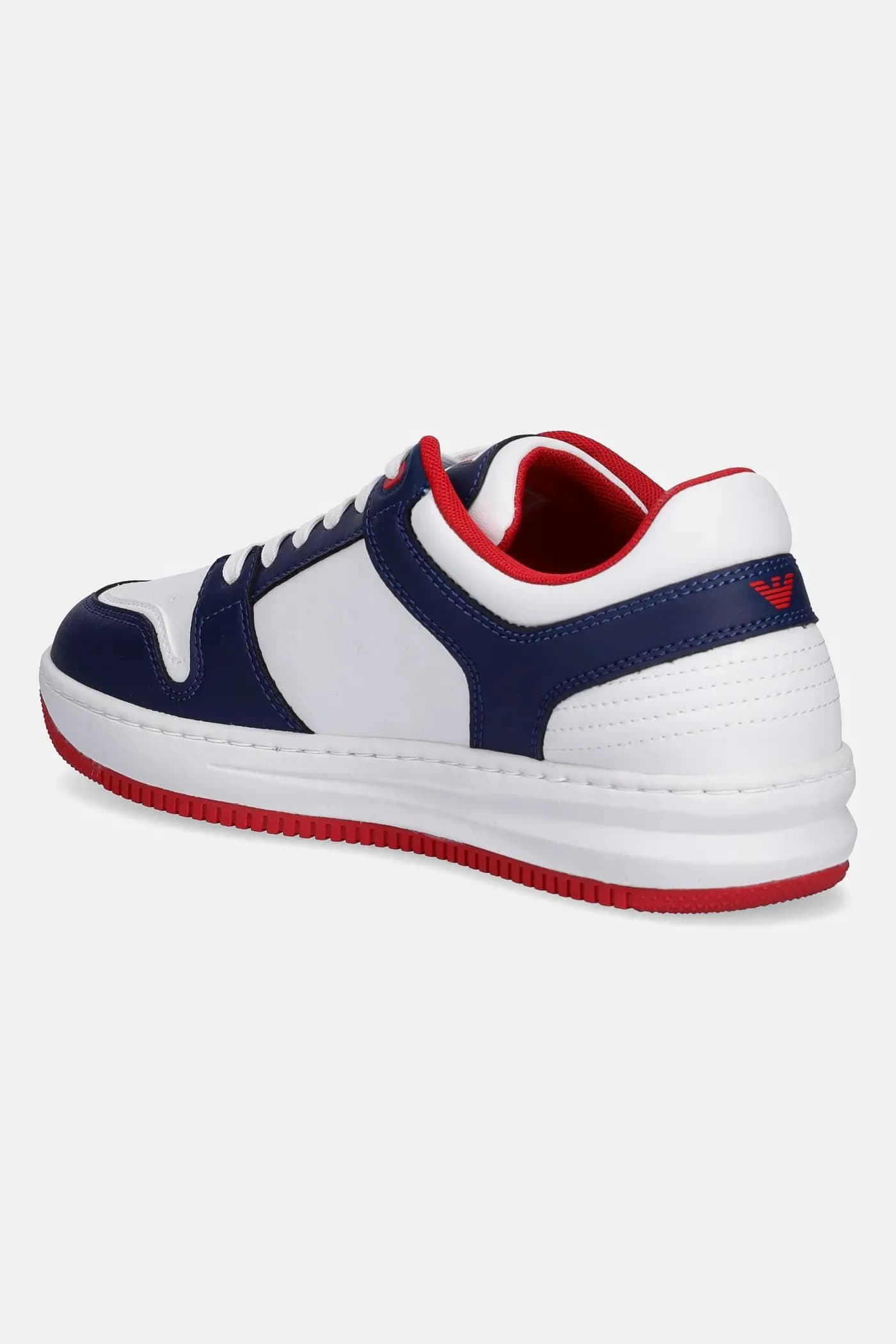 Кроссовки - фото 3