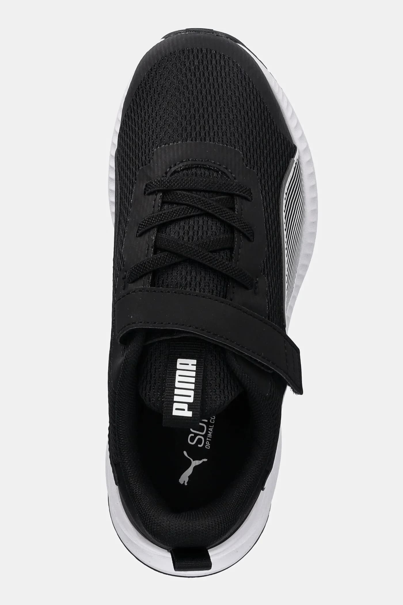 Детские кроссовки Flyer 3 AC+ - фото 4