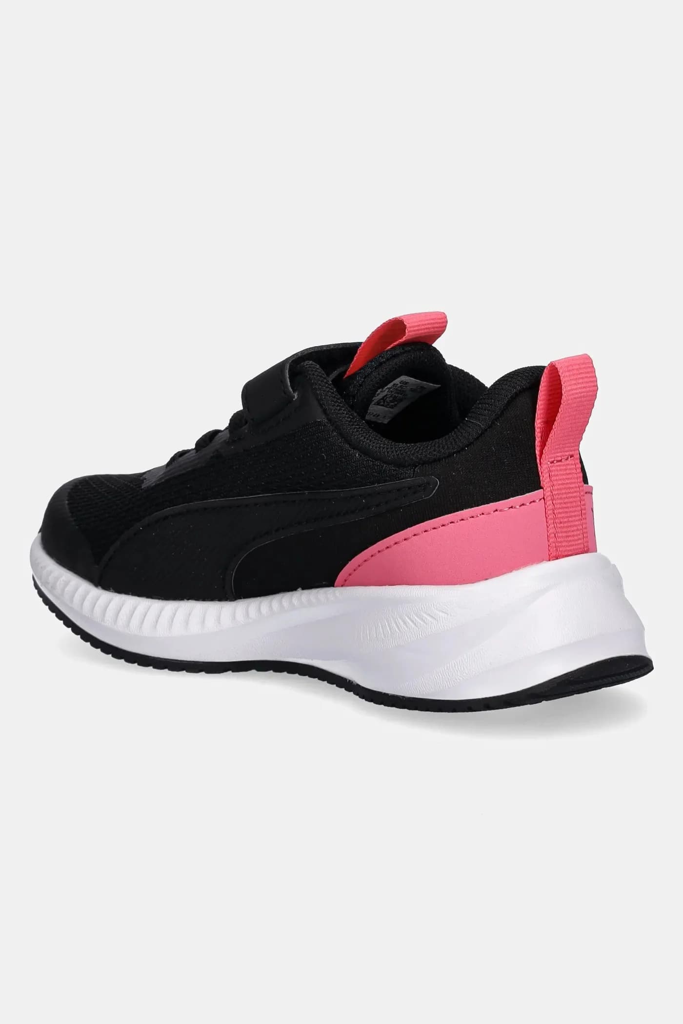 Детские кроссовки Flyer 3 AC+ - фото 3