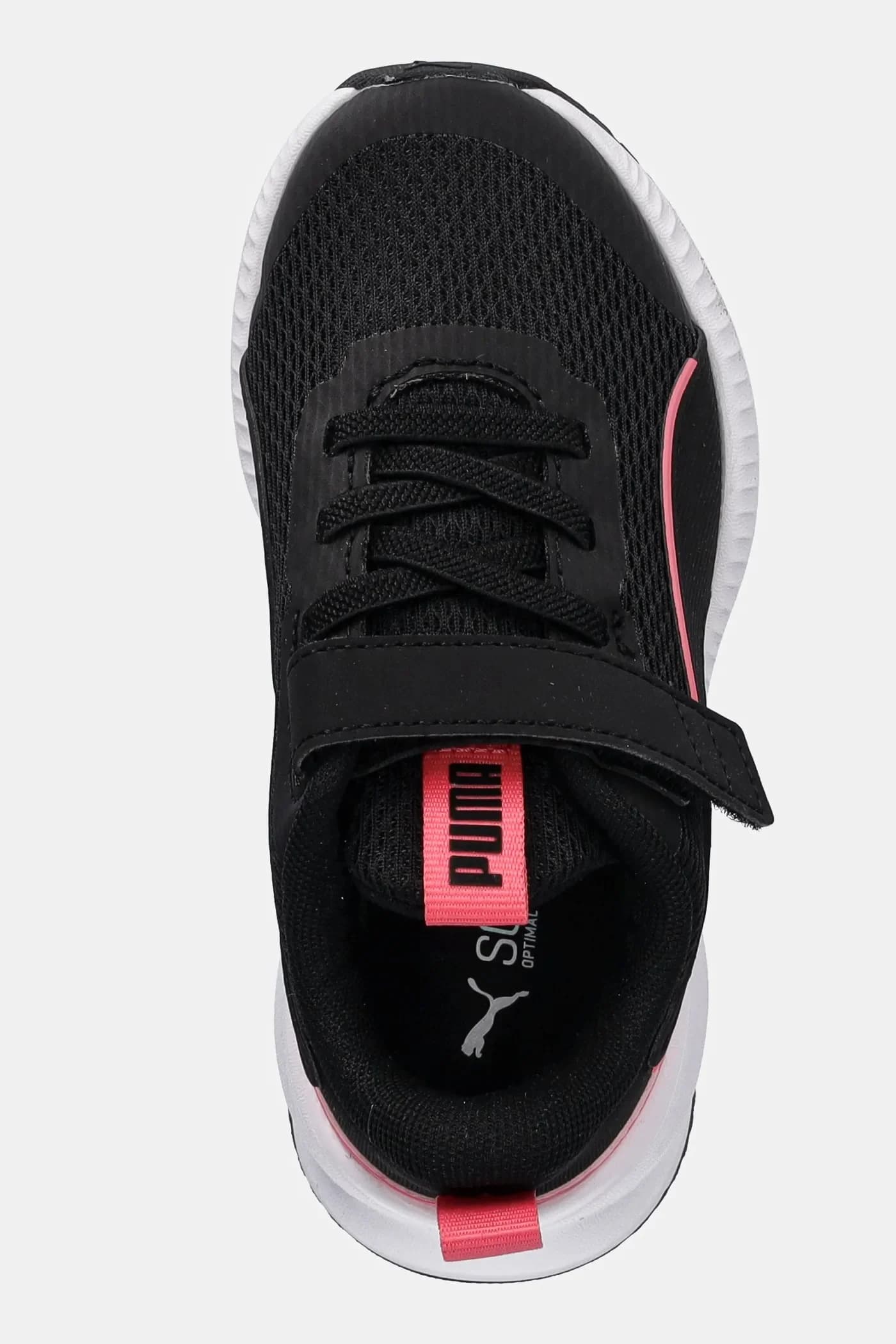 Детские кроссовки Flyer 3 AC+ - фото 4