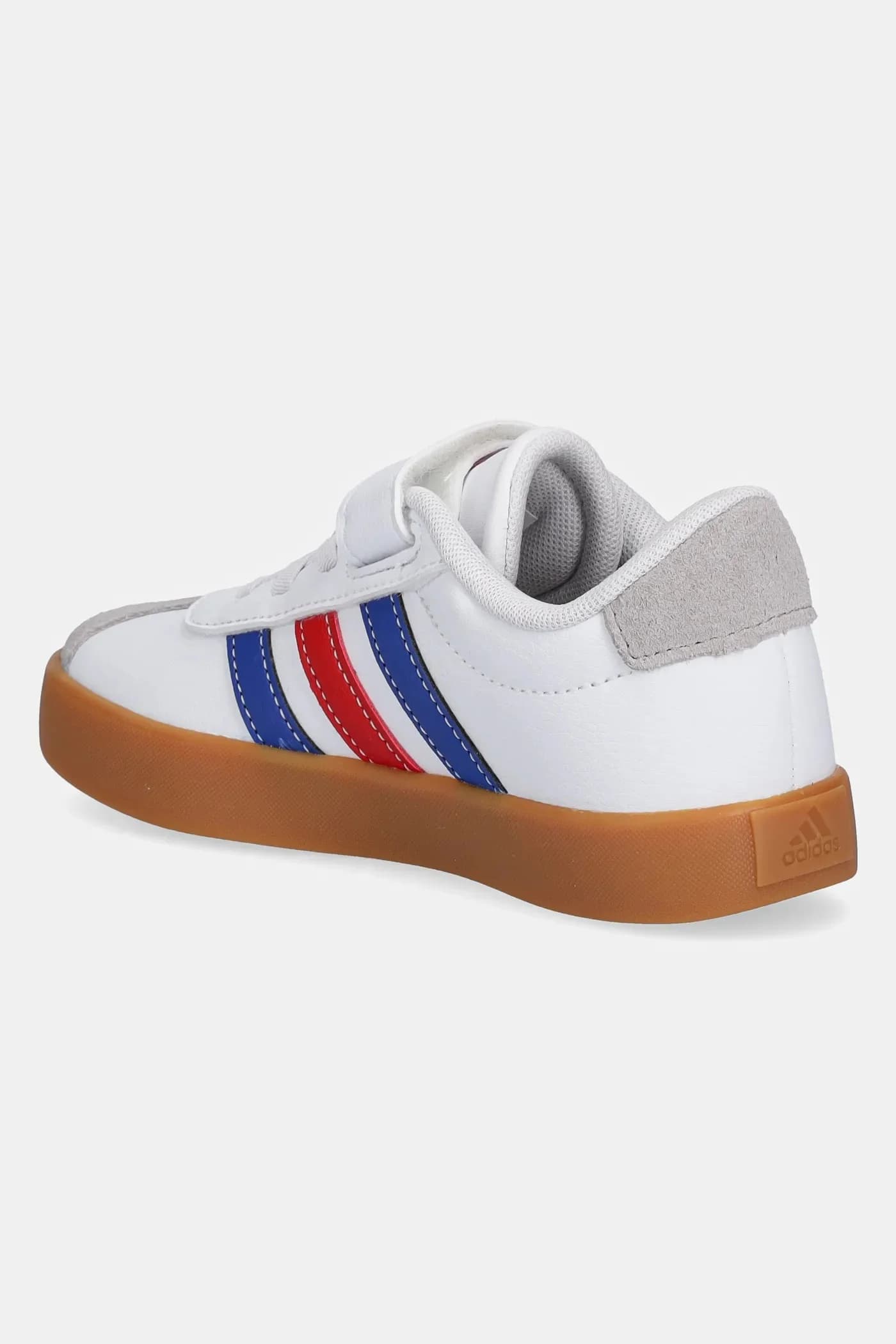 Детские кроссовки VL COURT 3.0 - фото 3